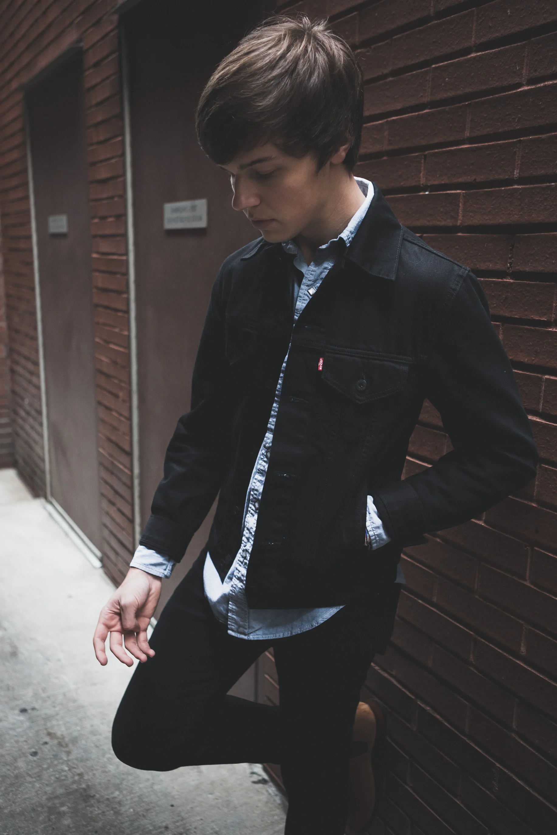 RJDowntown-8.jpg