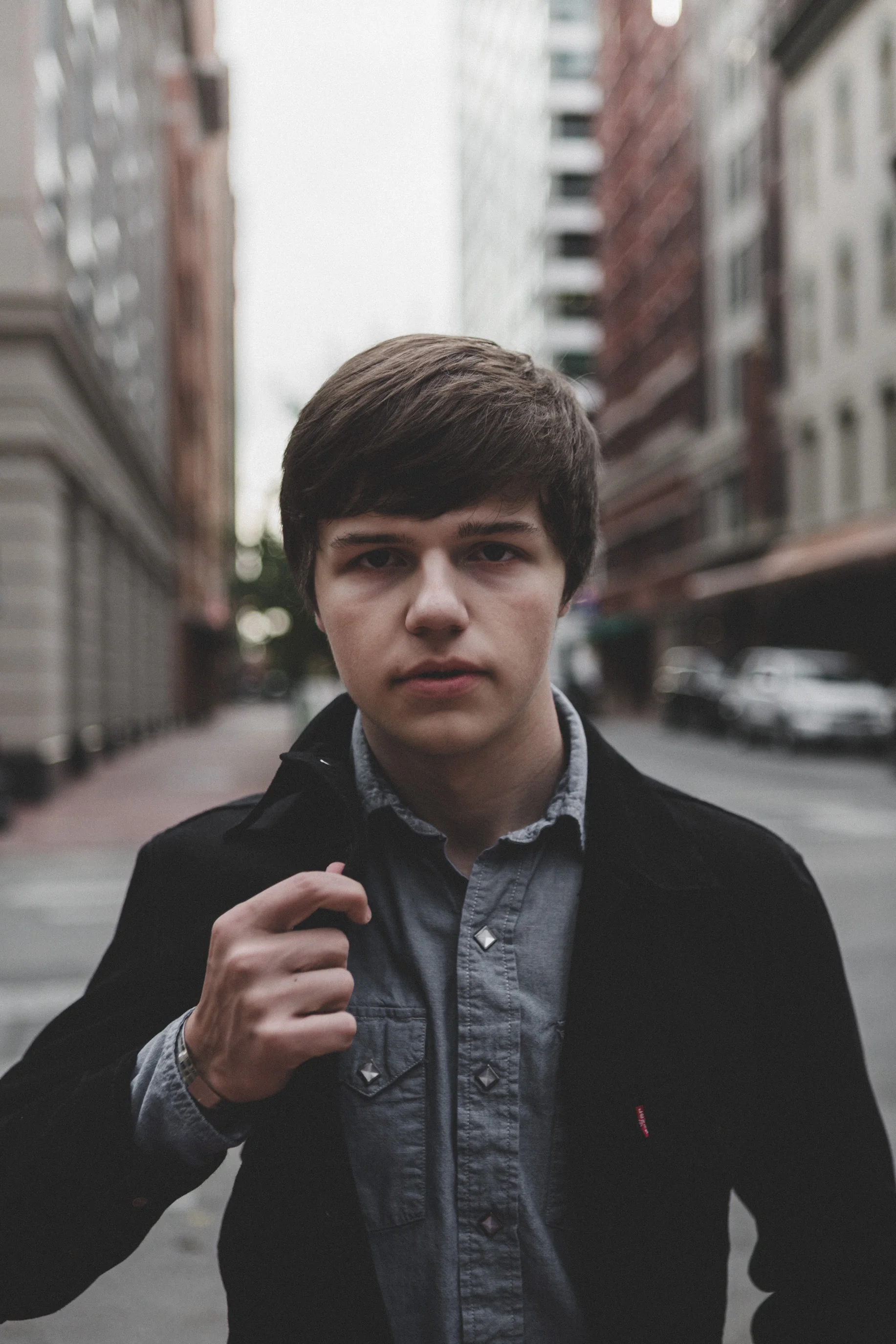 RJDowntown-9.jpg