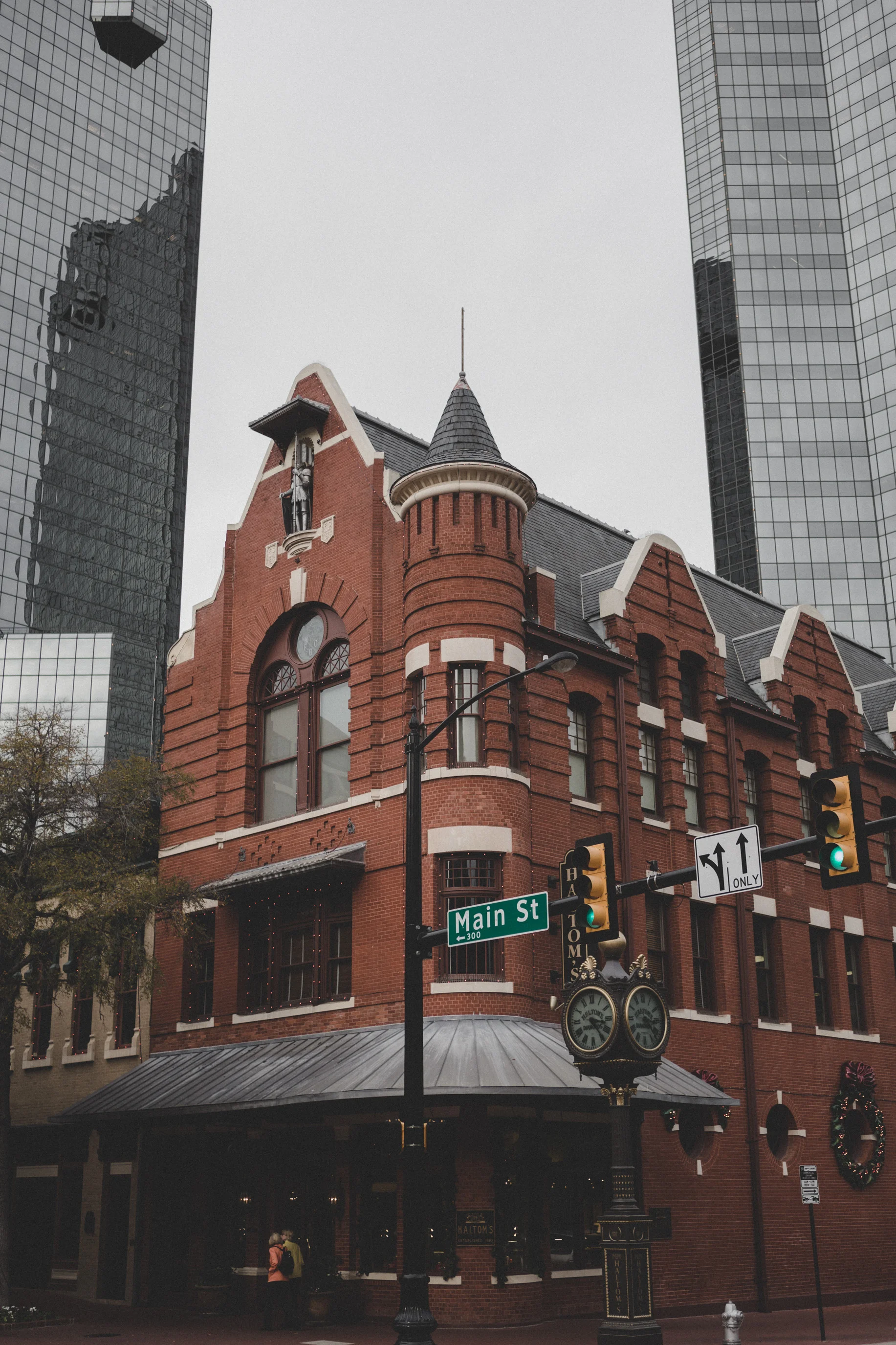 RJDowntown-12.jpg