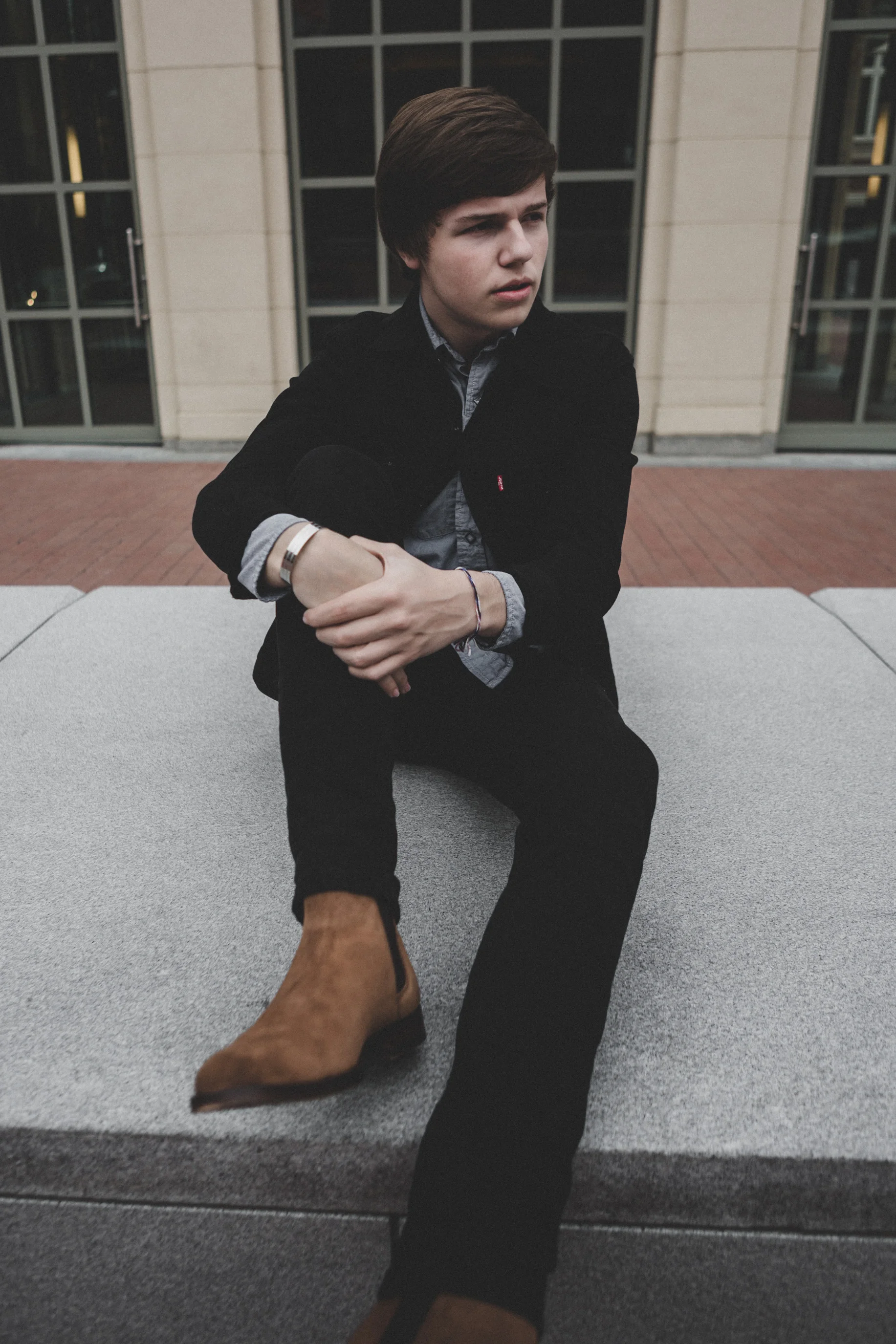 RJDowntown-17.jpg