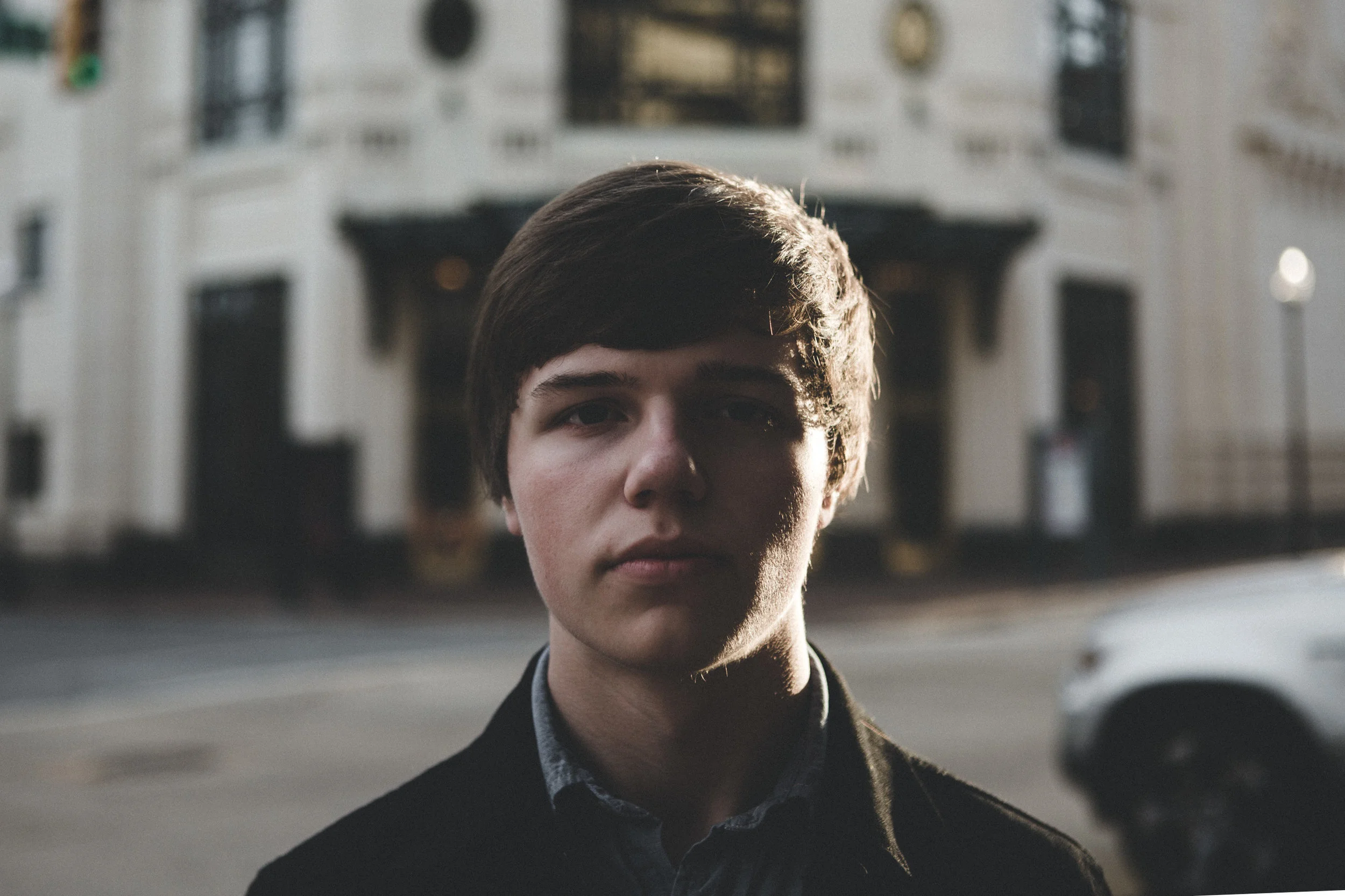 RJDowntown-37.jpg