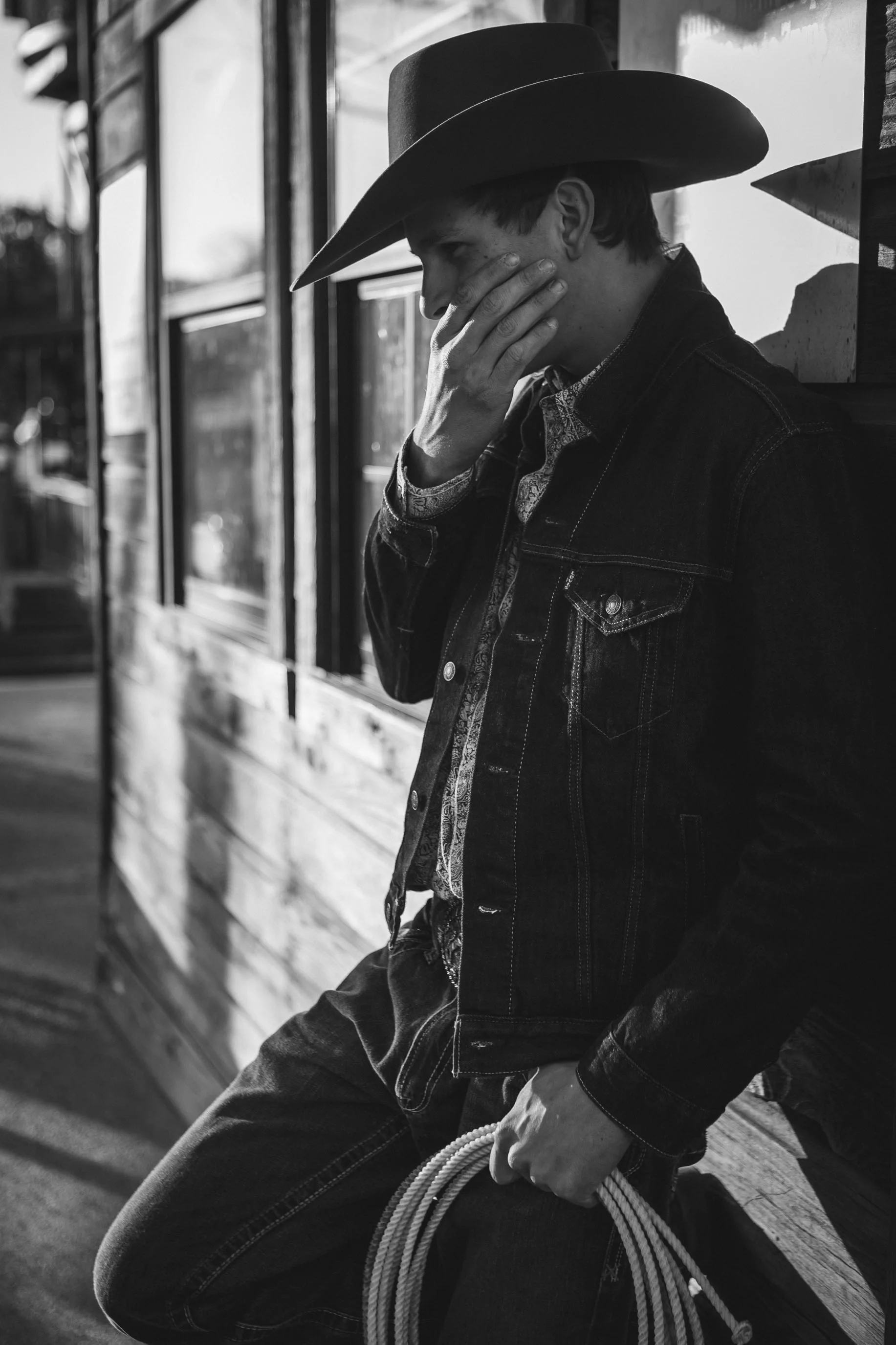 Joe-39.jpg