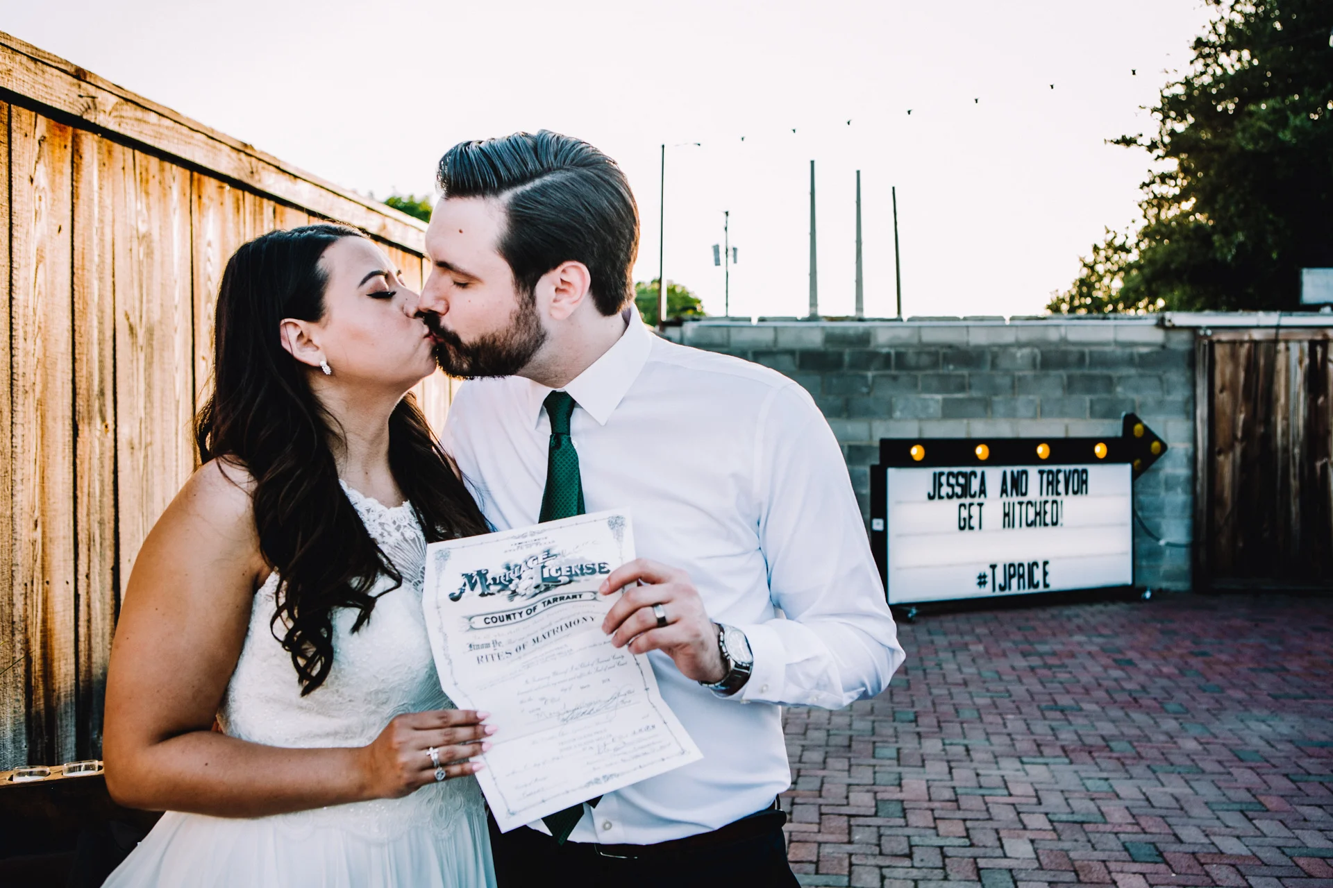 Jess&Trev-18.jpg