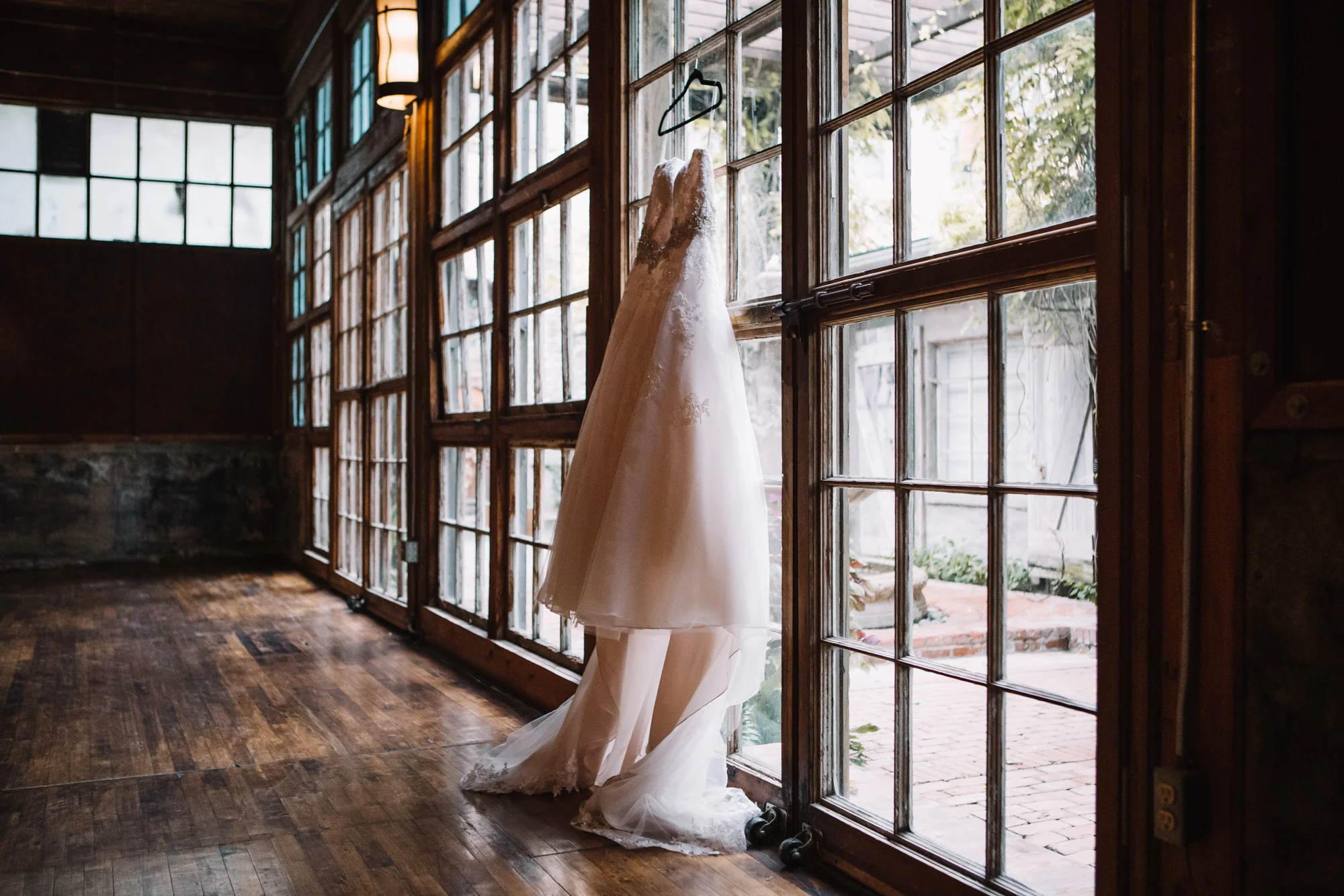 W&V_Wedding_Prep-31.jpg