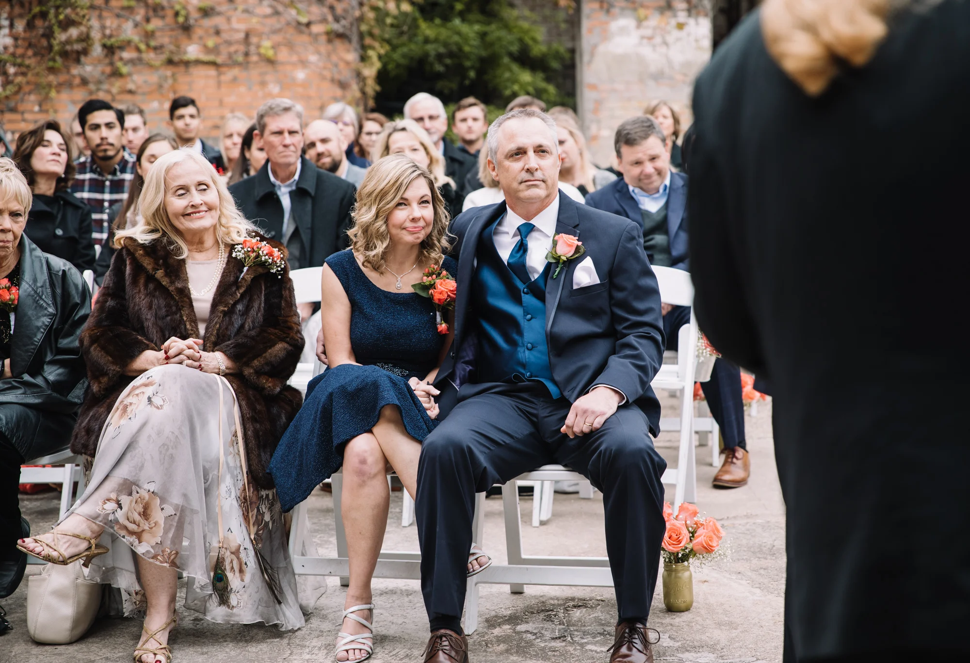 W&V_Wedding_Ceremony-53.jpg