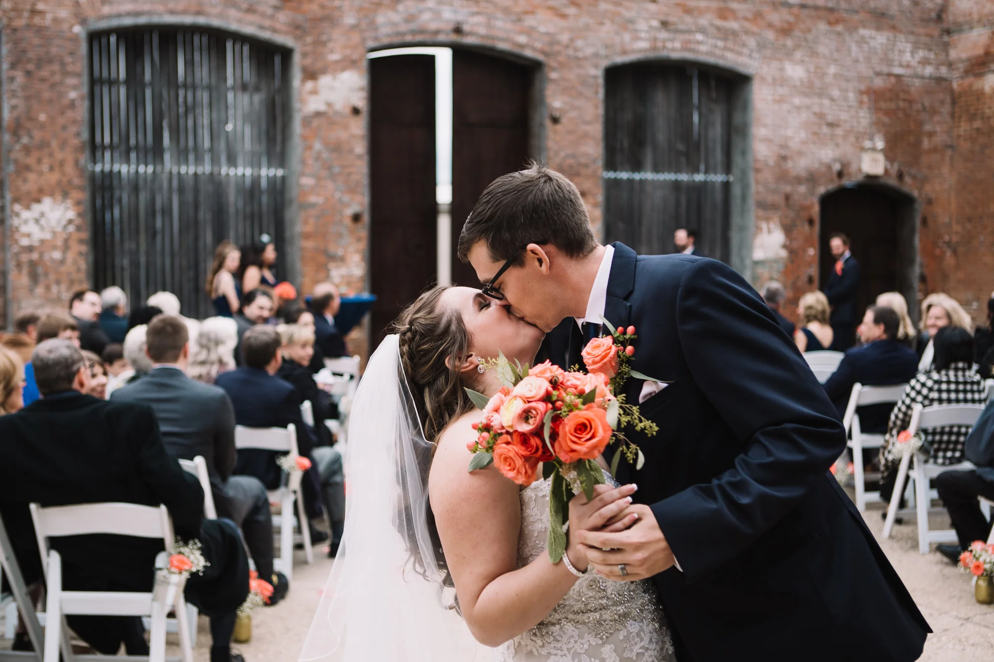 W&V_Wedding_Ceremony-143.jpg
