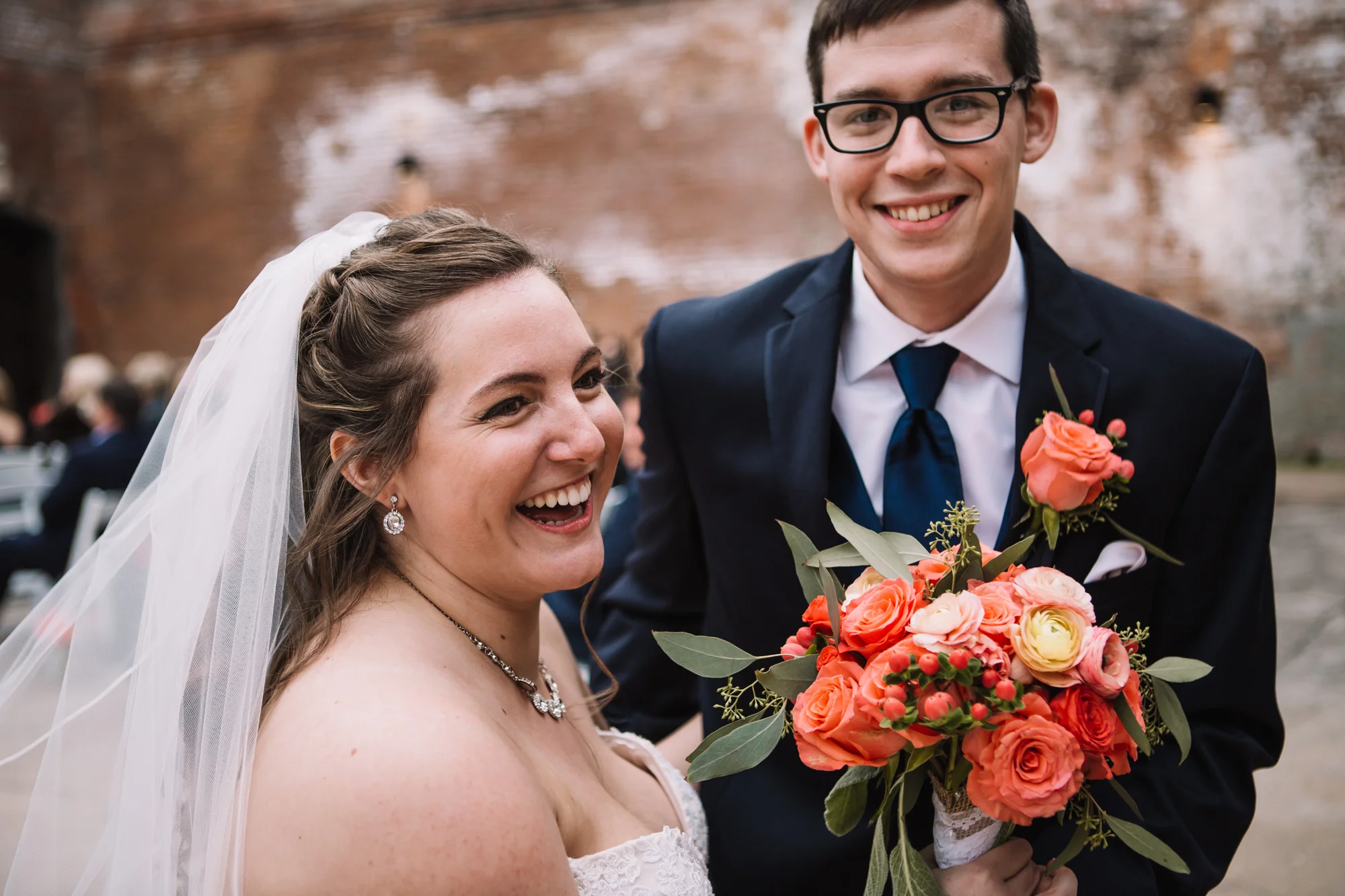 W&V_Wedding_Ceremony-144.jpg