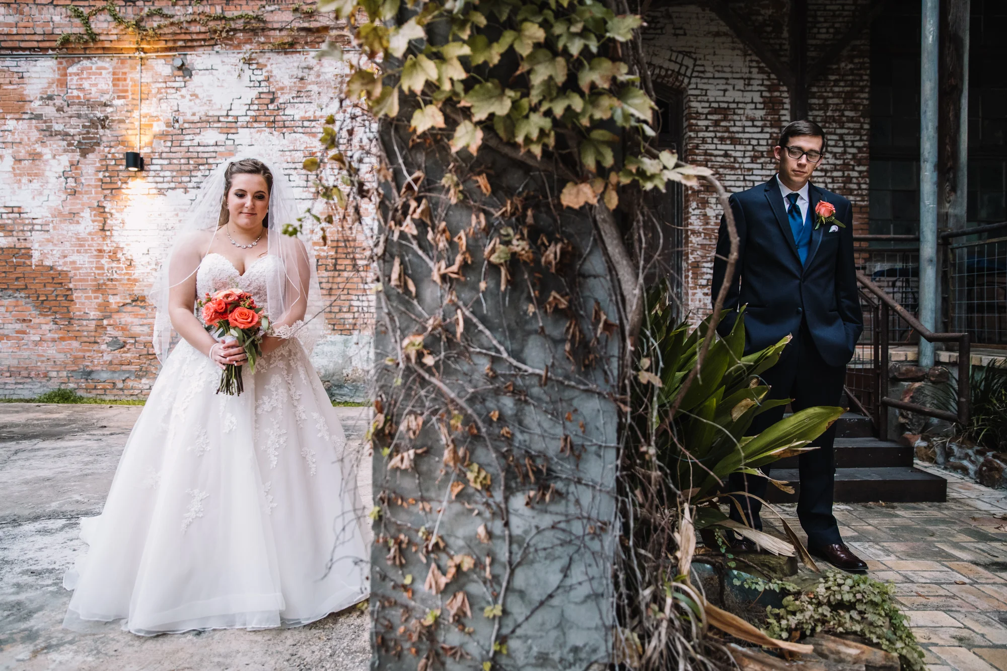 W&V_Wedding_Portraits-1.jpg