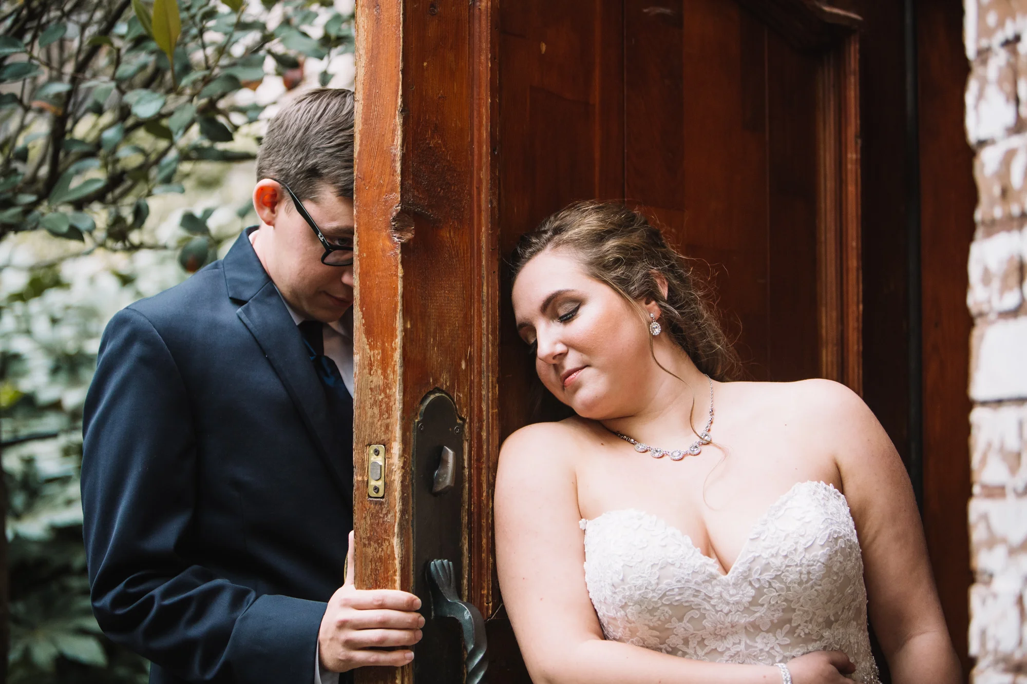 W&V_Wedding_Portraits-34.jpg