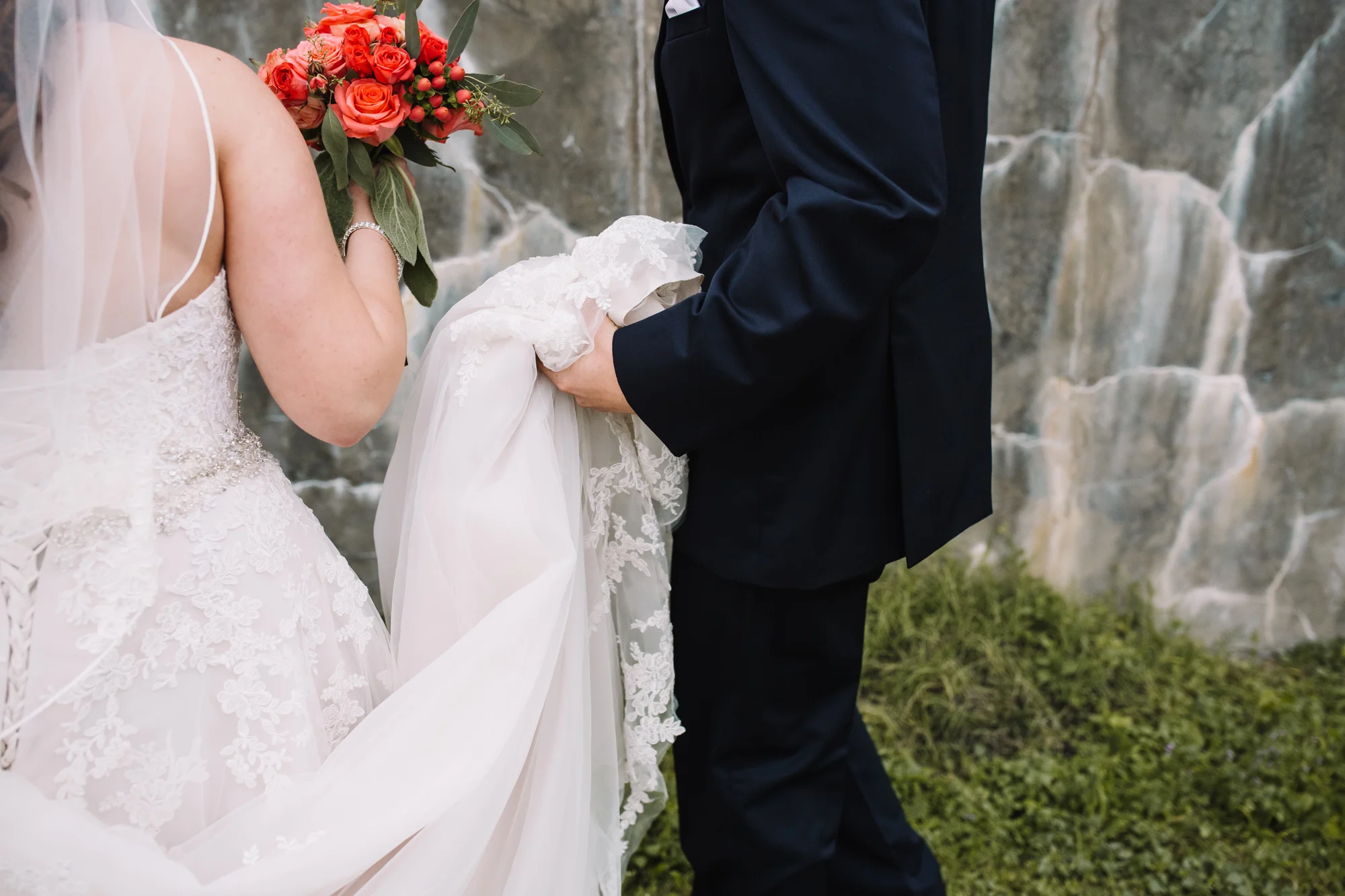 W&V_Wedding_Portraits-37.jpg