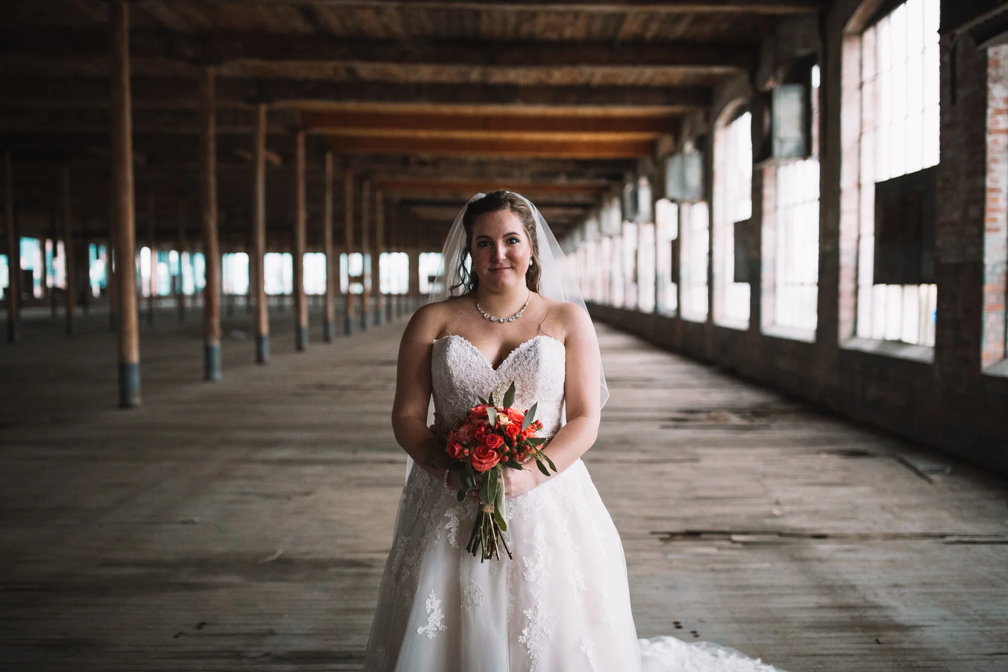 W&V_Wedding_Portraits-71.jpg