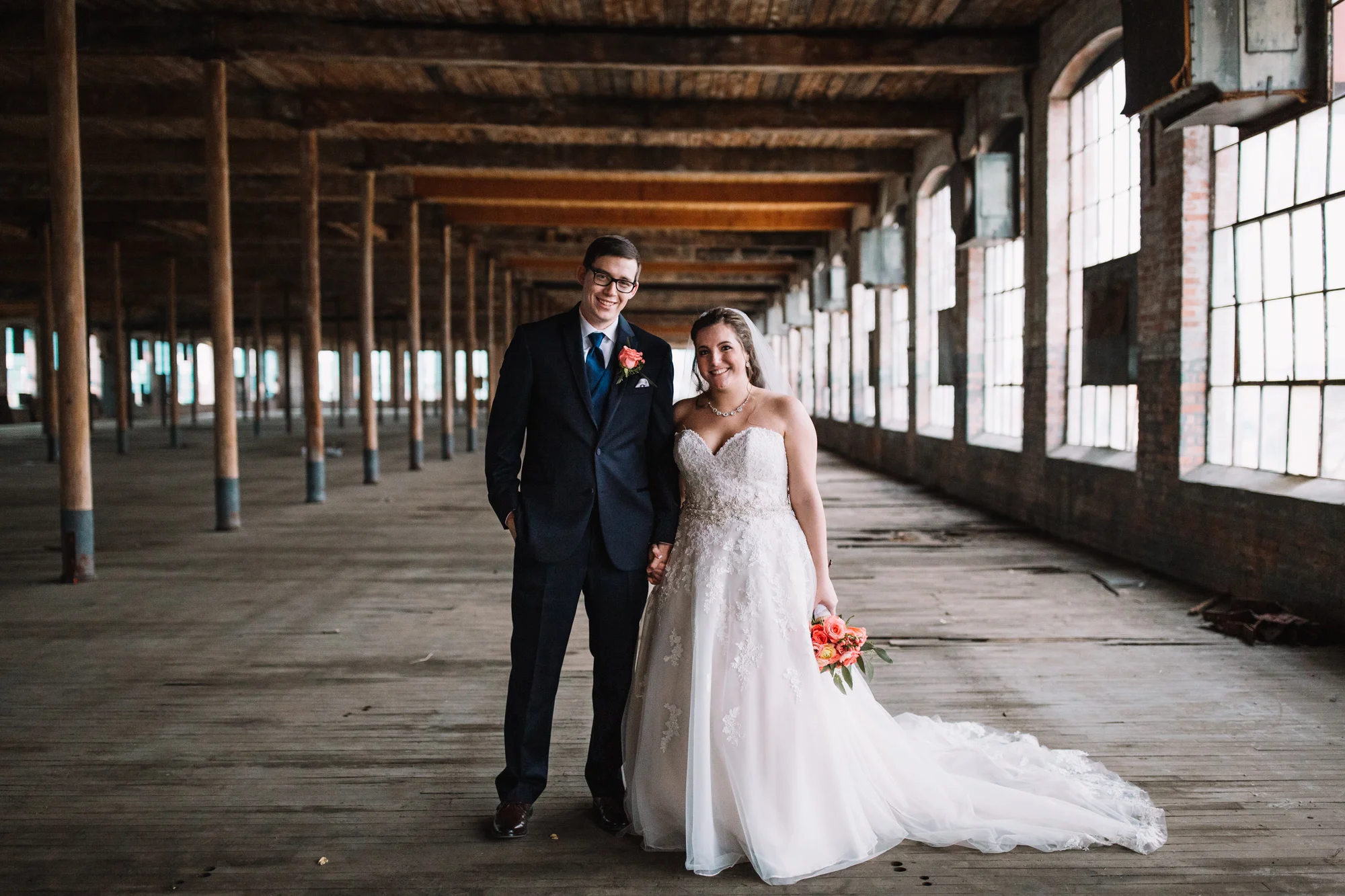 W&V_Wedding_Portraits-72.jpg