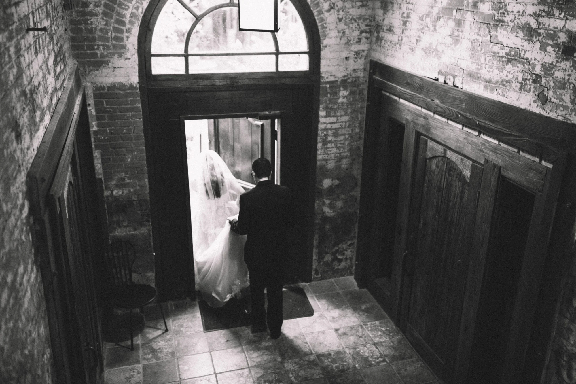 W&V_Wedding_Portraits-89.jpg