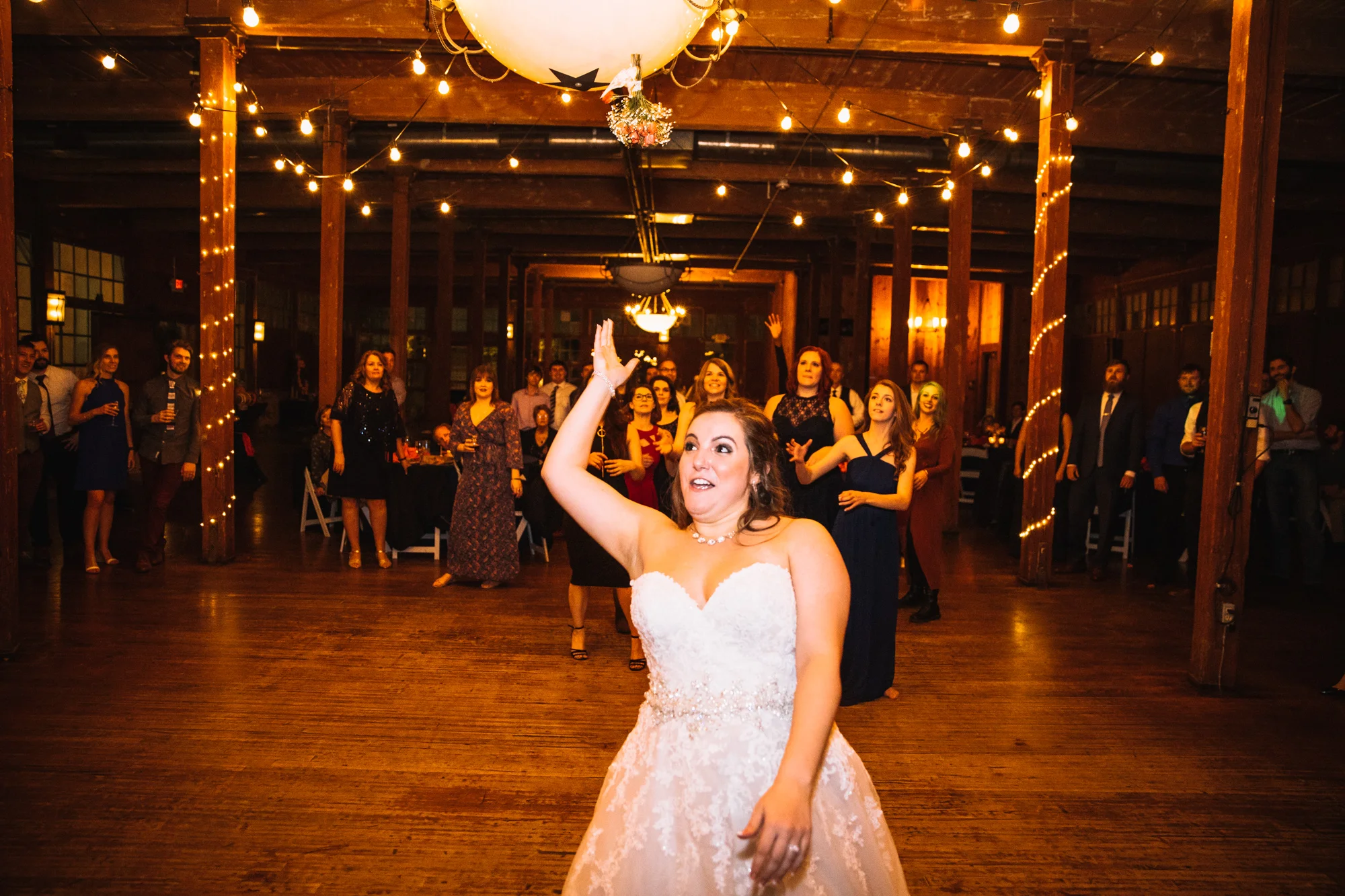 W&V_Wedding_Reception-45.jpg