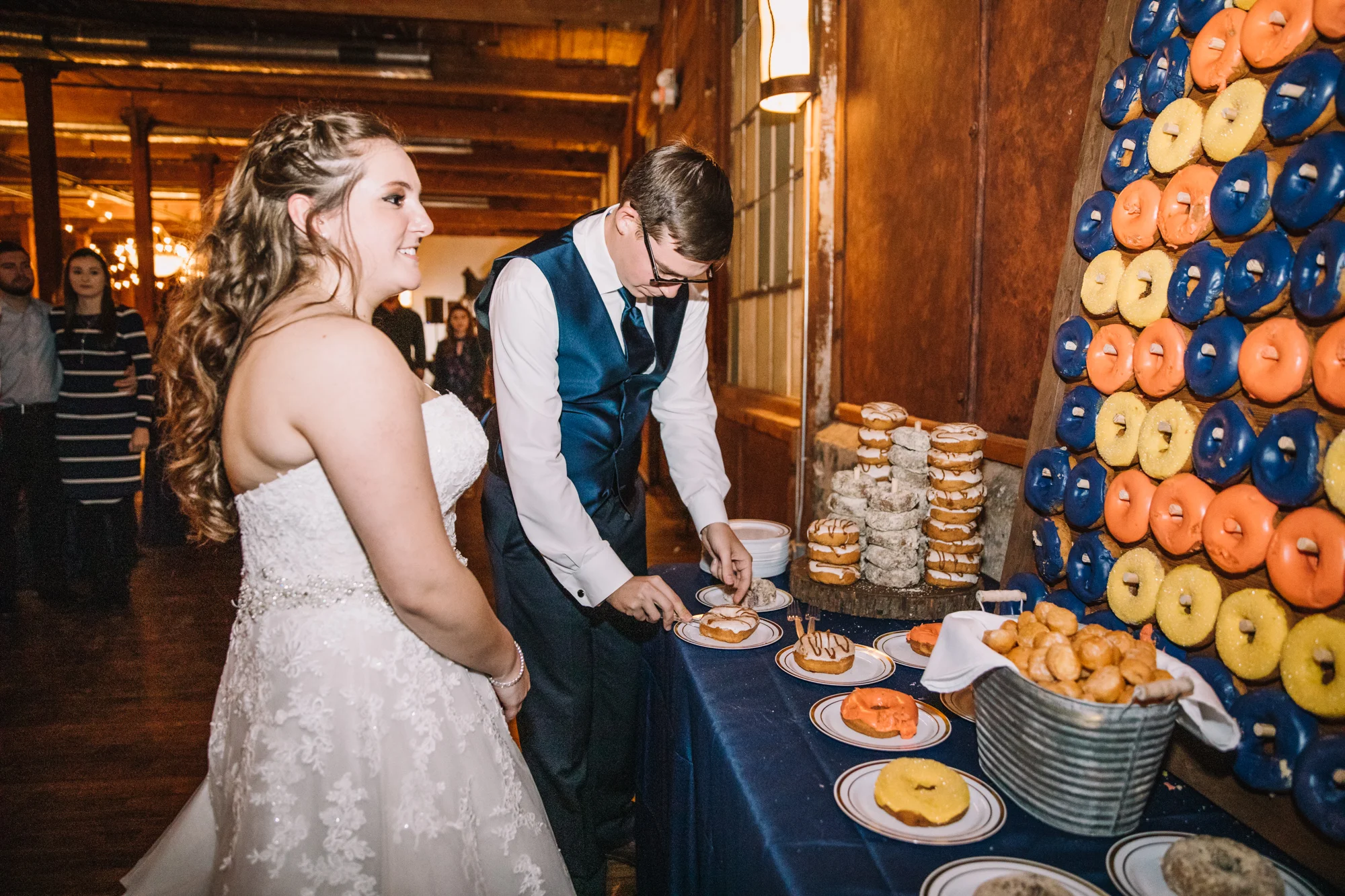 W&V_Wedding_Reception-8.jpg