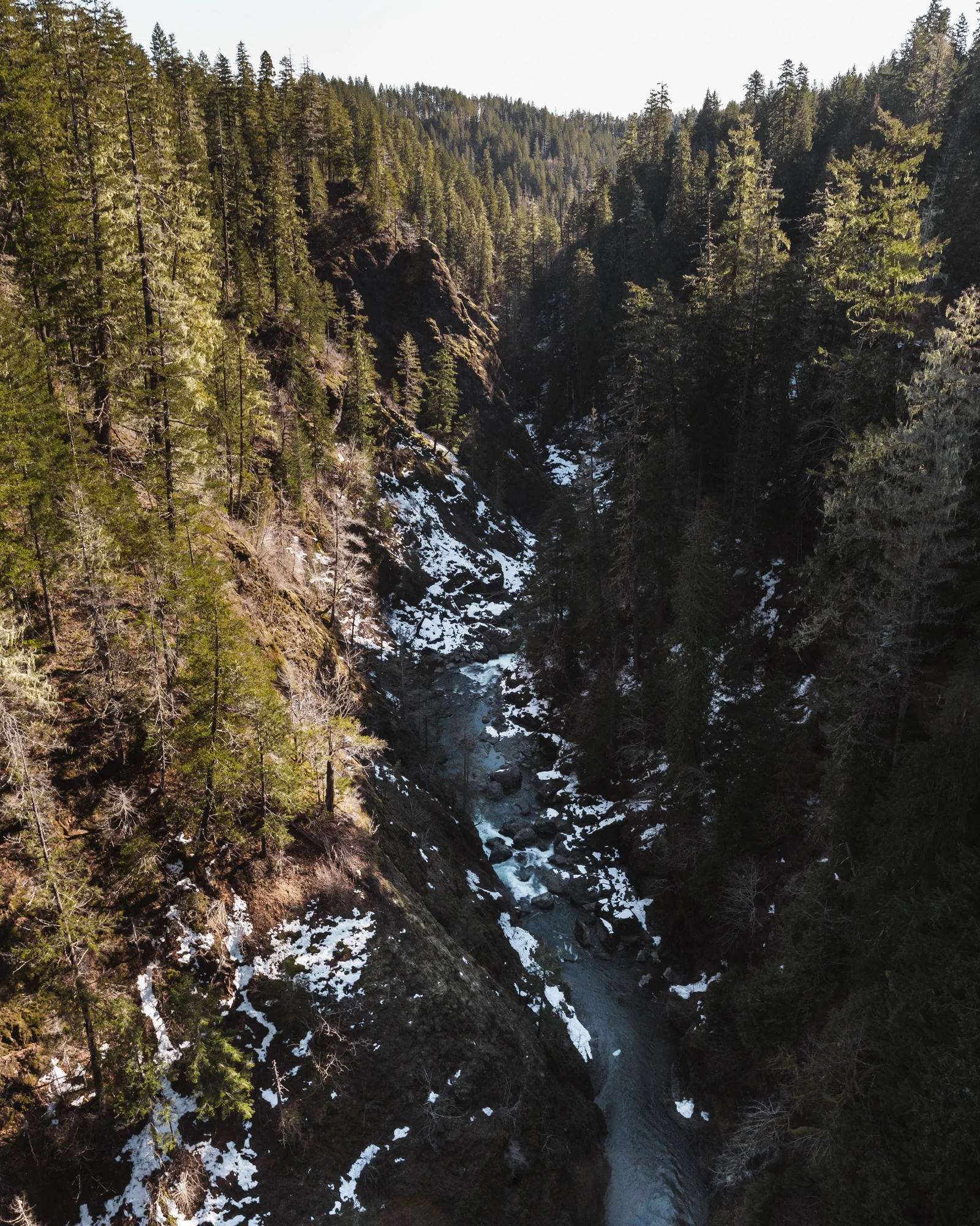 Washington_FB-10.jpg