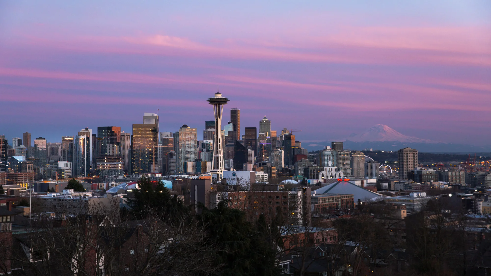 Washington_FB-39.jpg