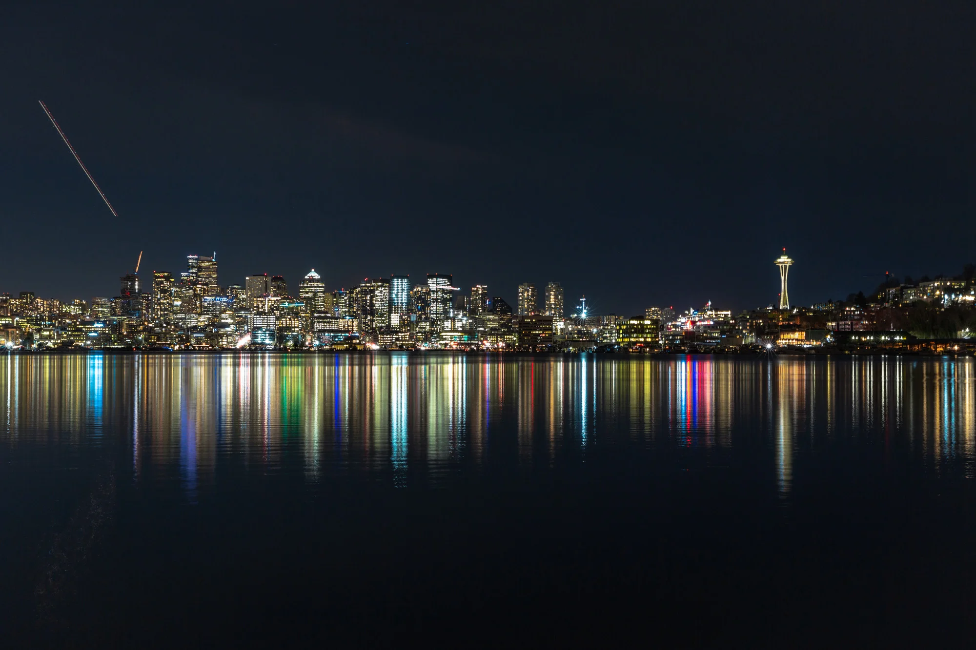 Washington_FB-43.jpg