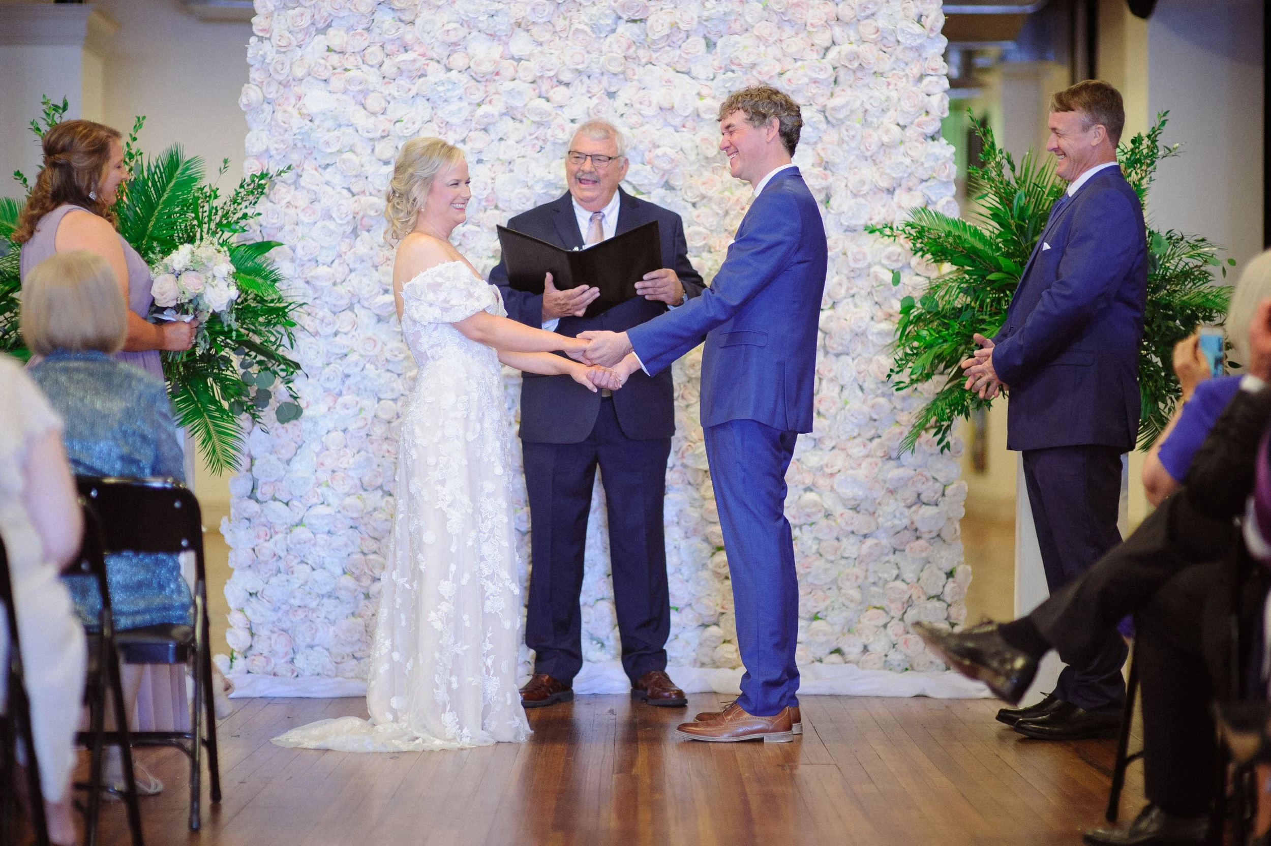 __086_casey_and_tom_wedding_selects1.jpg