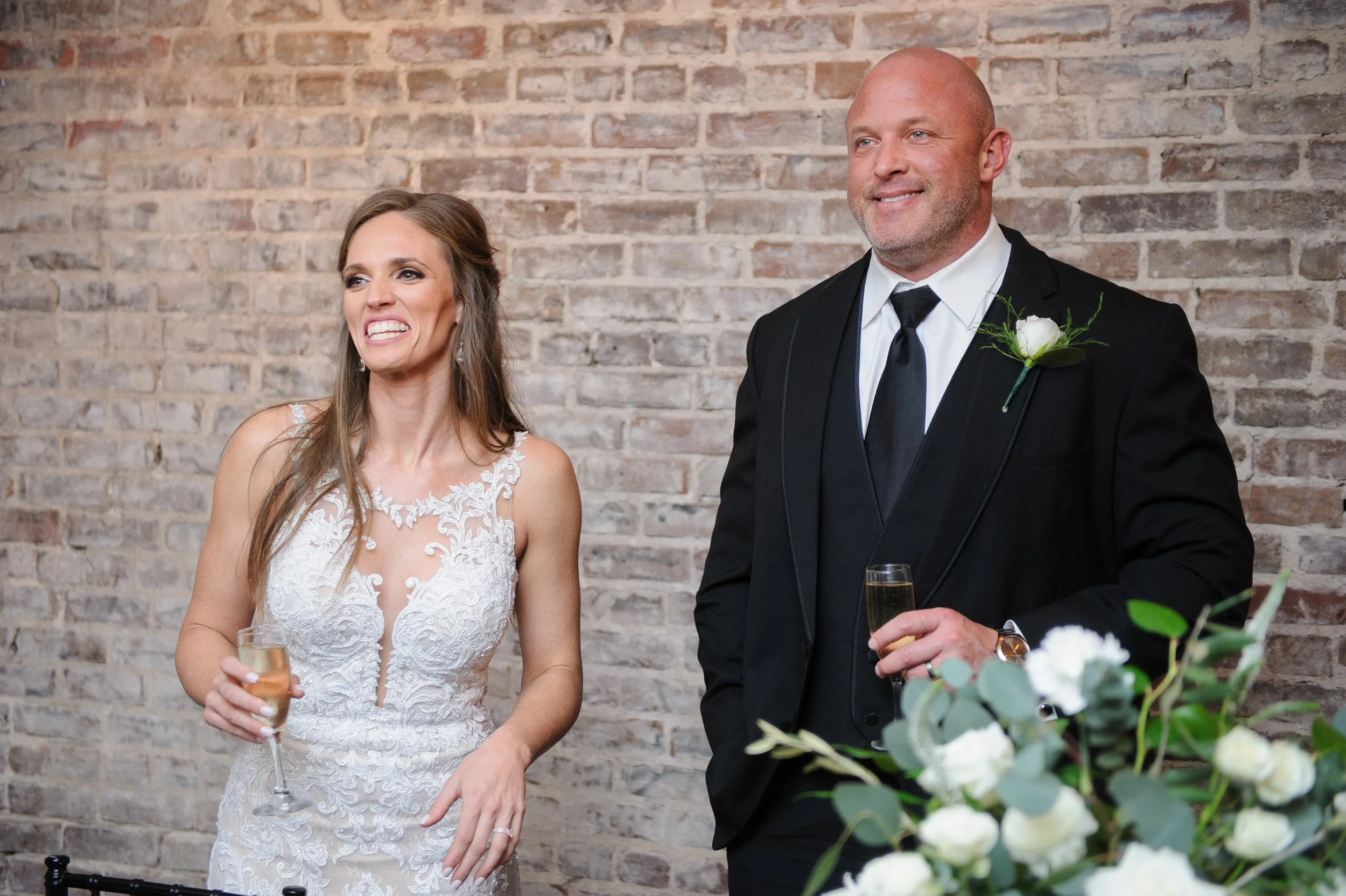 __079_Tyler_and_Eryn_wedding_selects.jpg