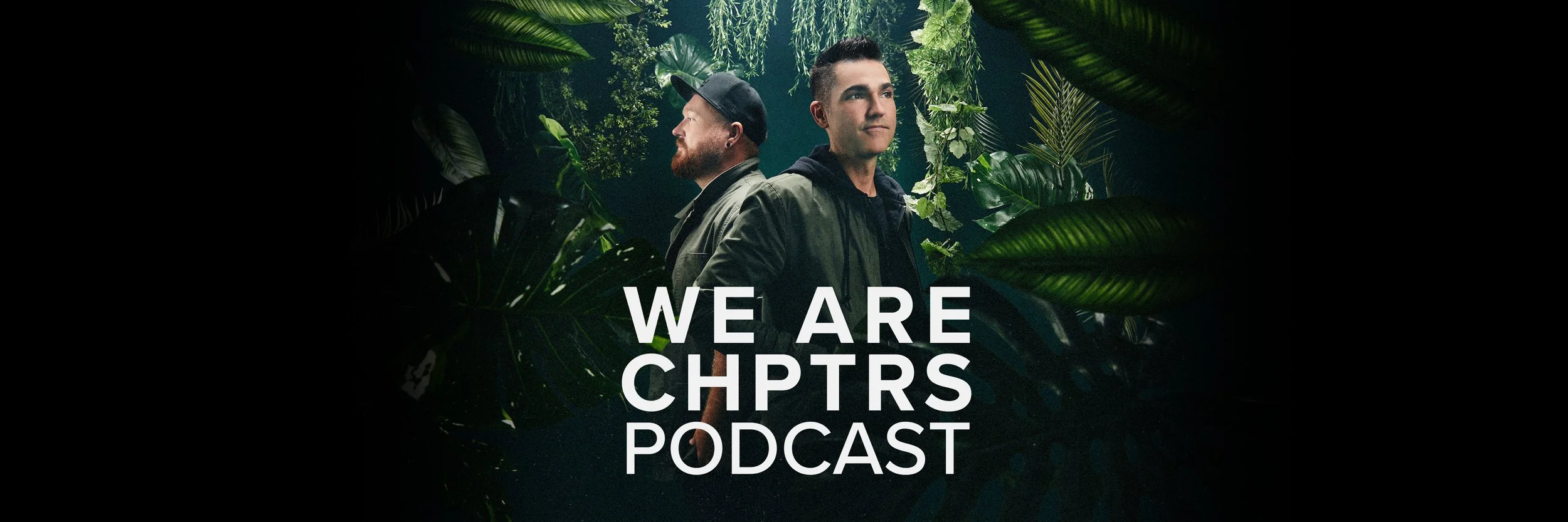 Podcast-GREEN-Banner-1.jpg
