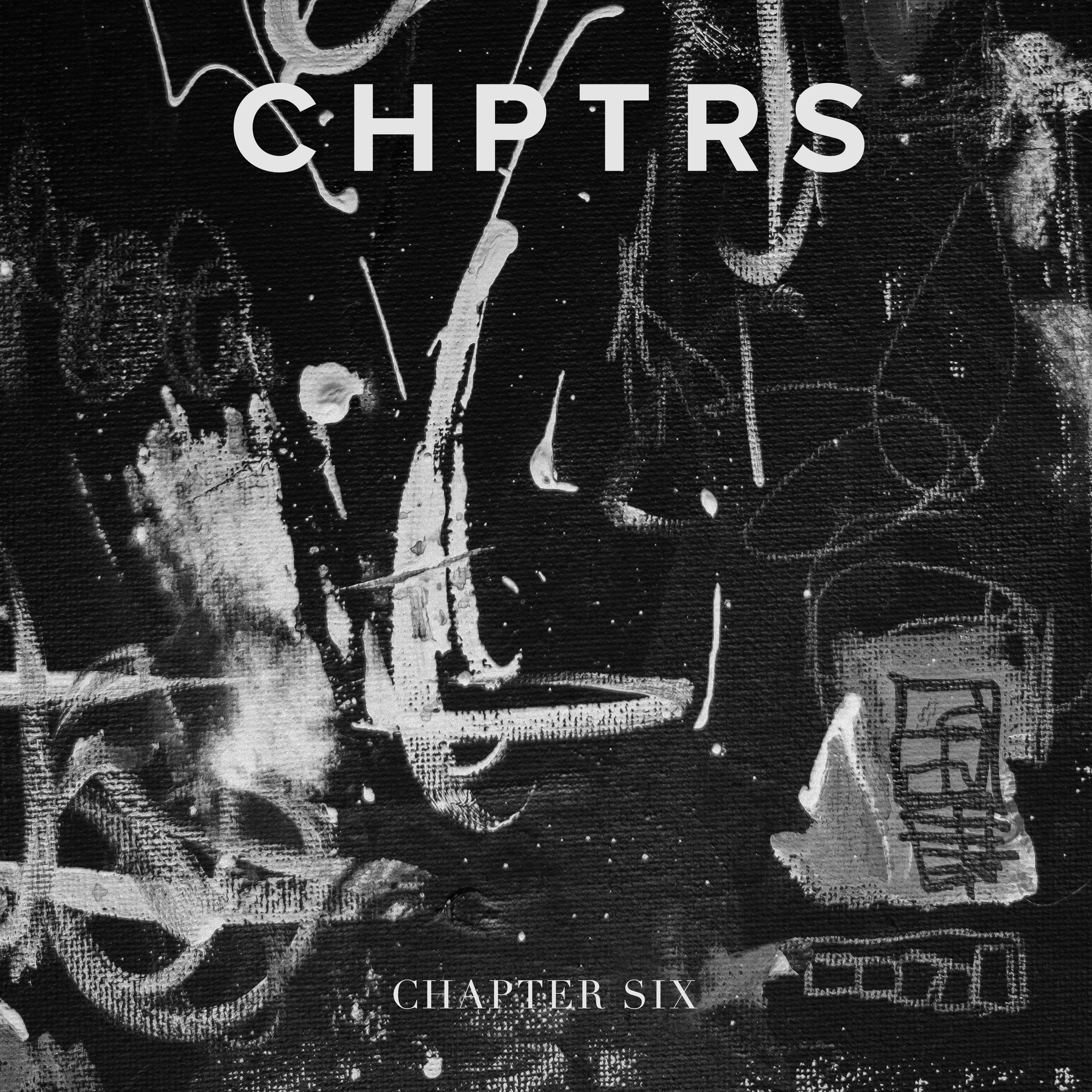 CHPTRS-Chapter-6.jpg