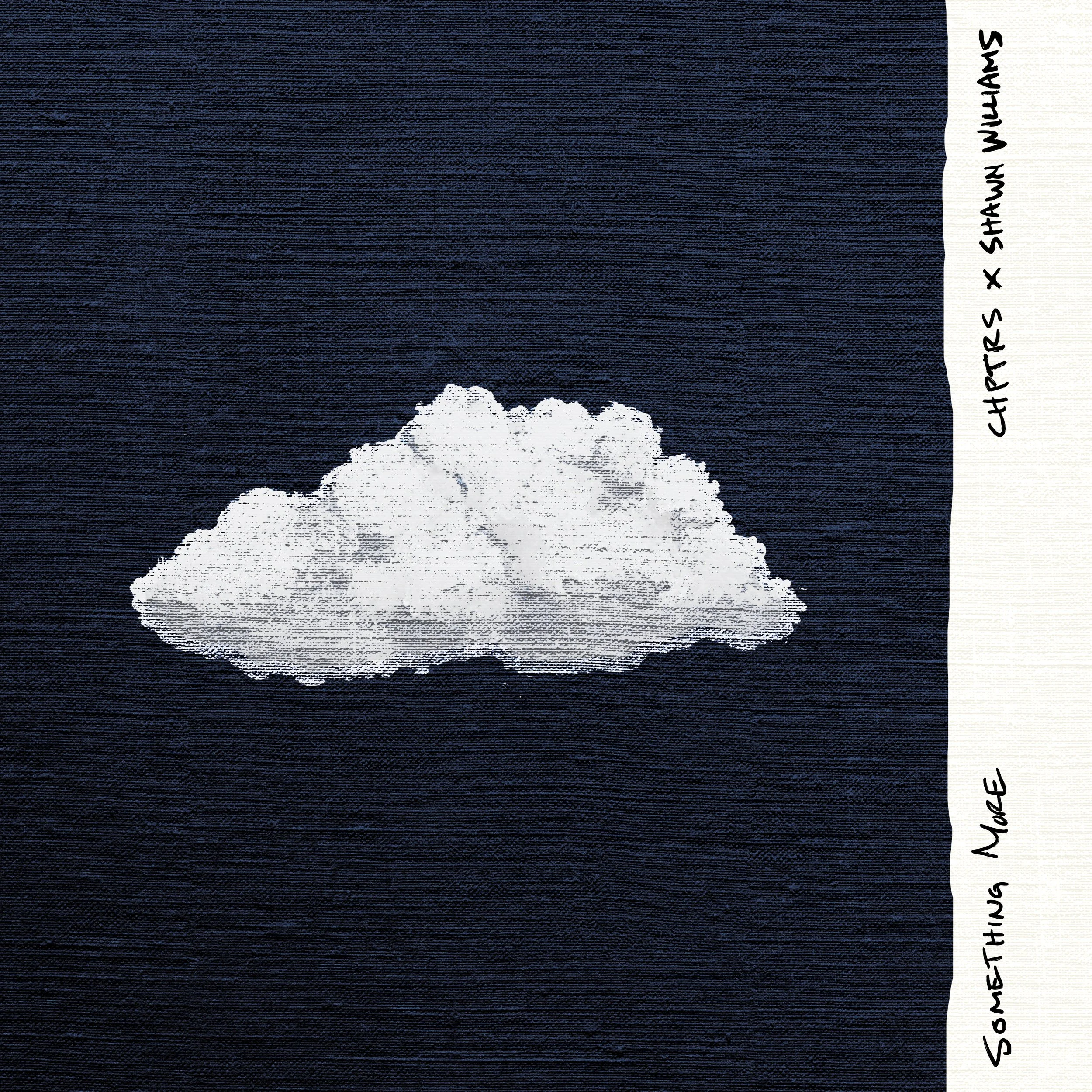 ART Something More (small).jpeg