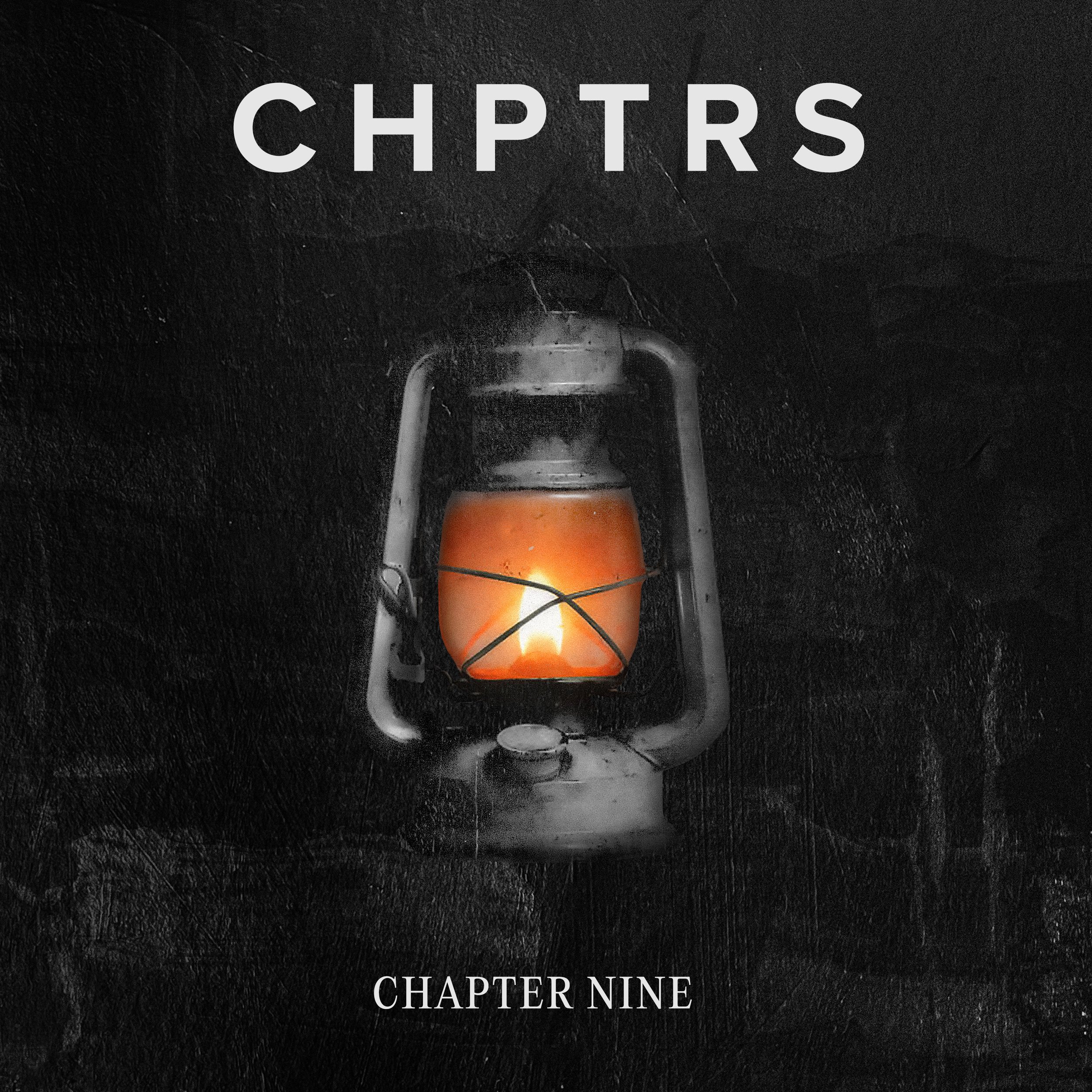 ART - CHAPTER NINE.jpg