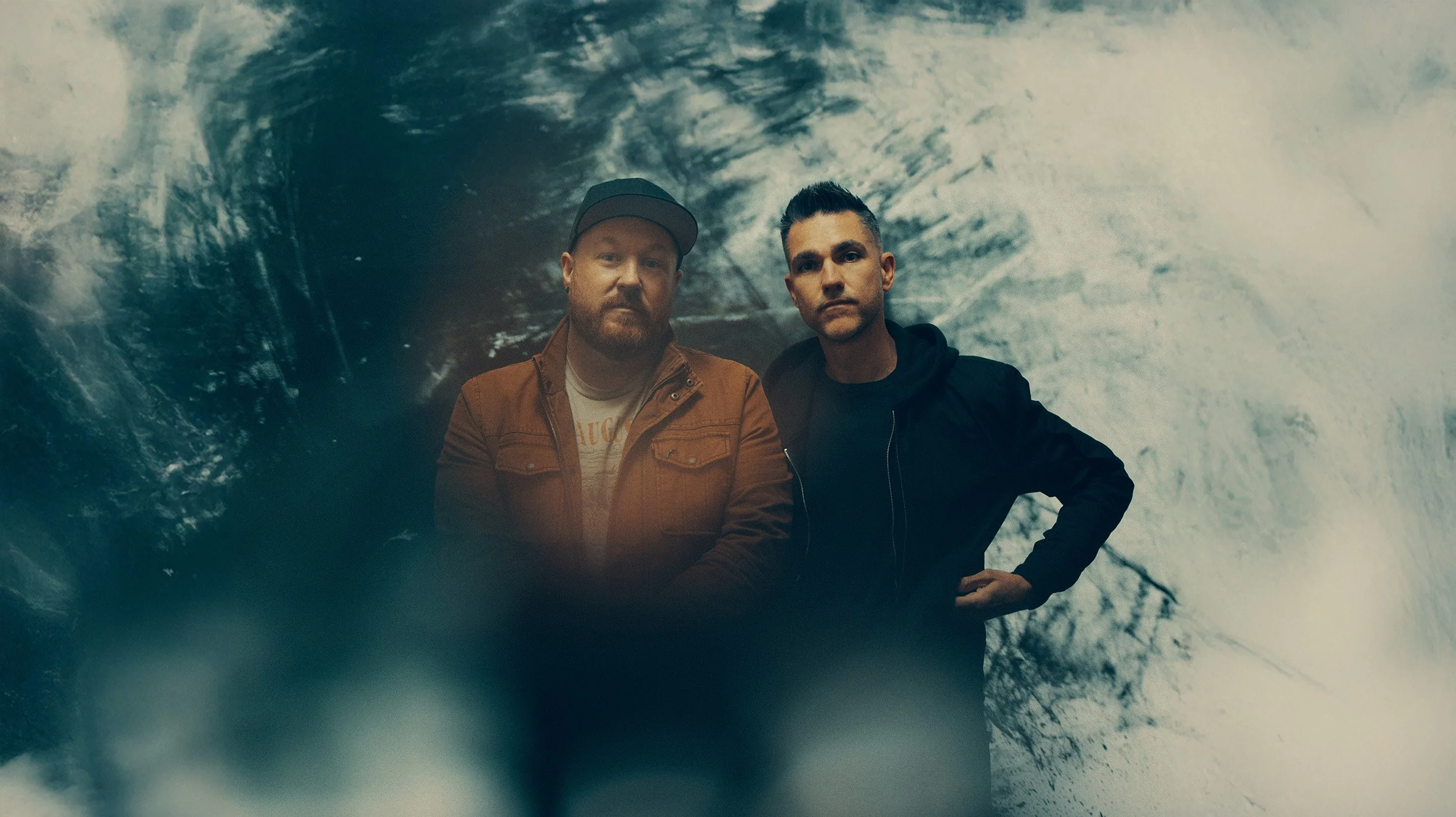 31167 Expanded 2500w.jpg