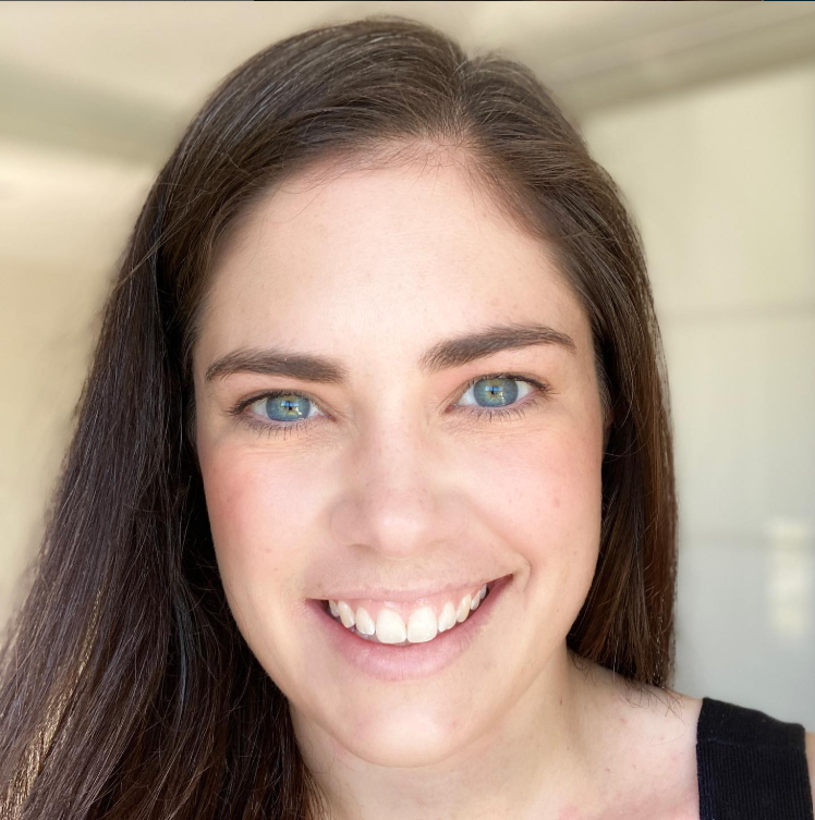 Screenshot 2025-10-19 155650.png