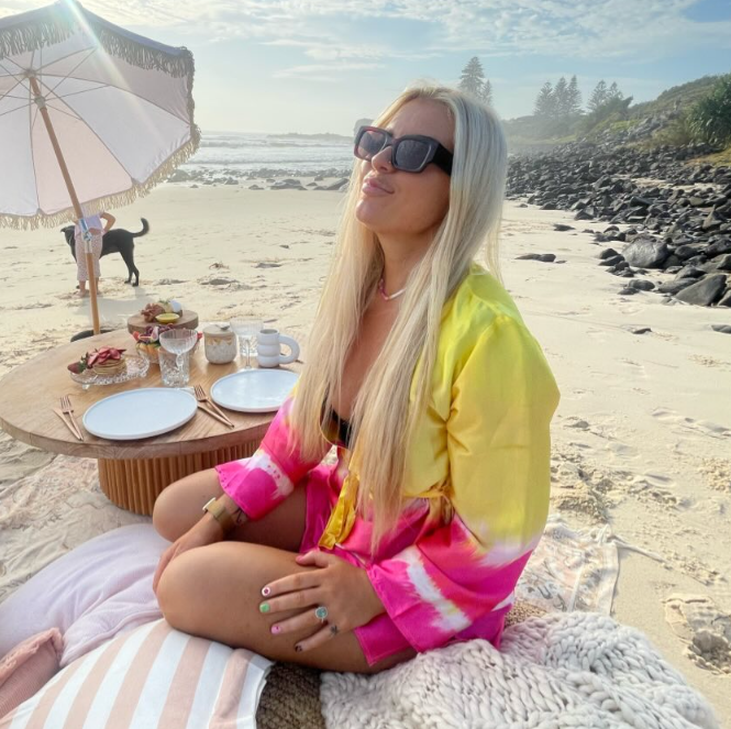 Screenshot 2025-10-18 144811.png