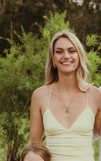 Screenshot 2025-10-18 144605.png