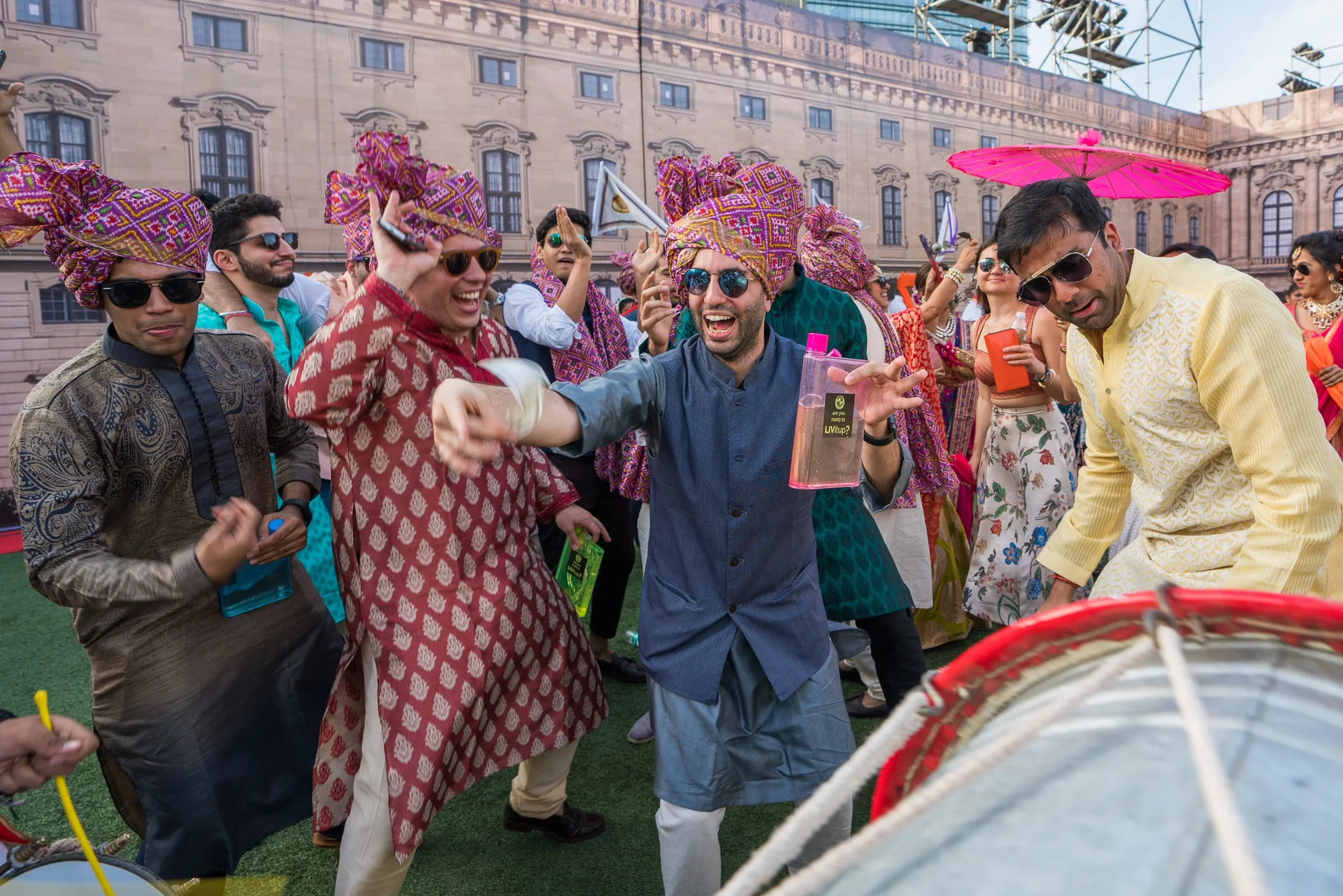 Mumbai-Wedding-Photography-Baarat-min.JPG