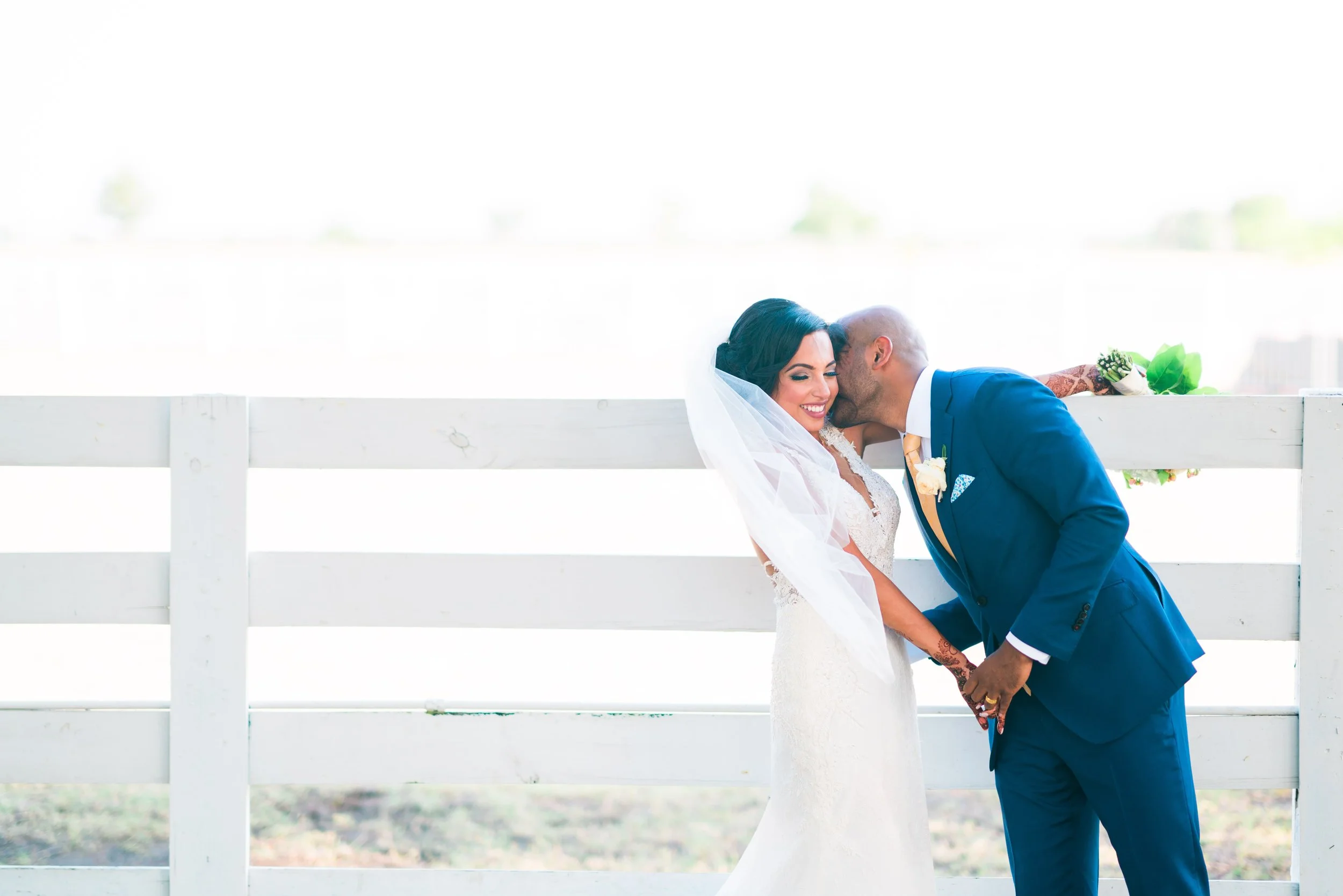Wedding-CentralPark-Manhattan-min.JPG