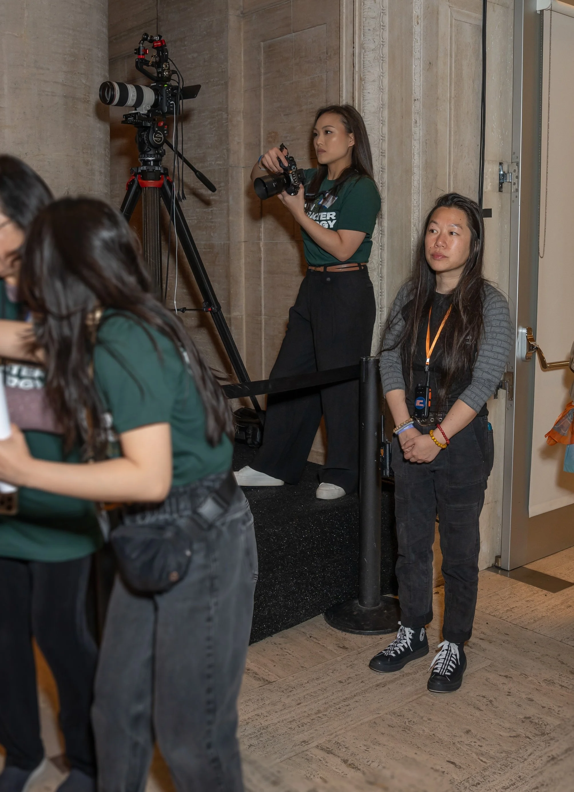 AsianWomenAreStrong,MainCharacterEnergy,2025 - Elaine Vue2.jpg