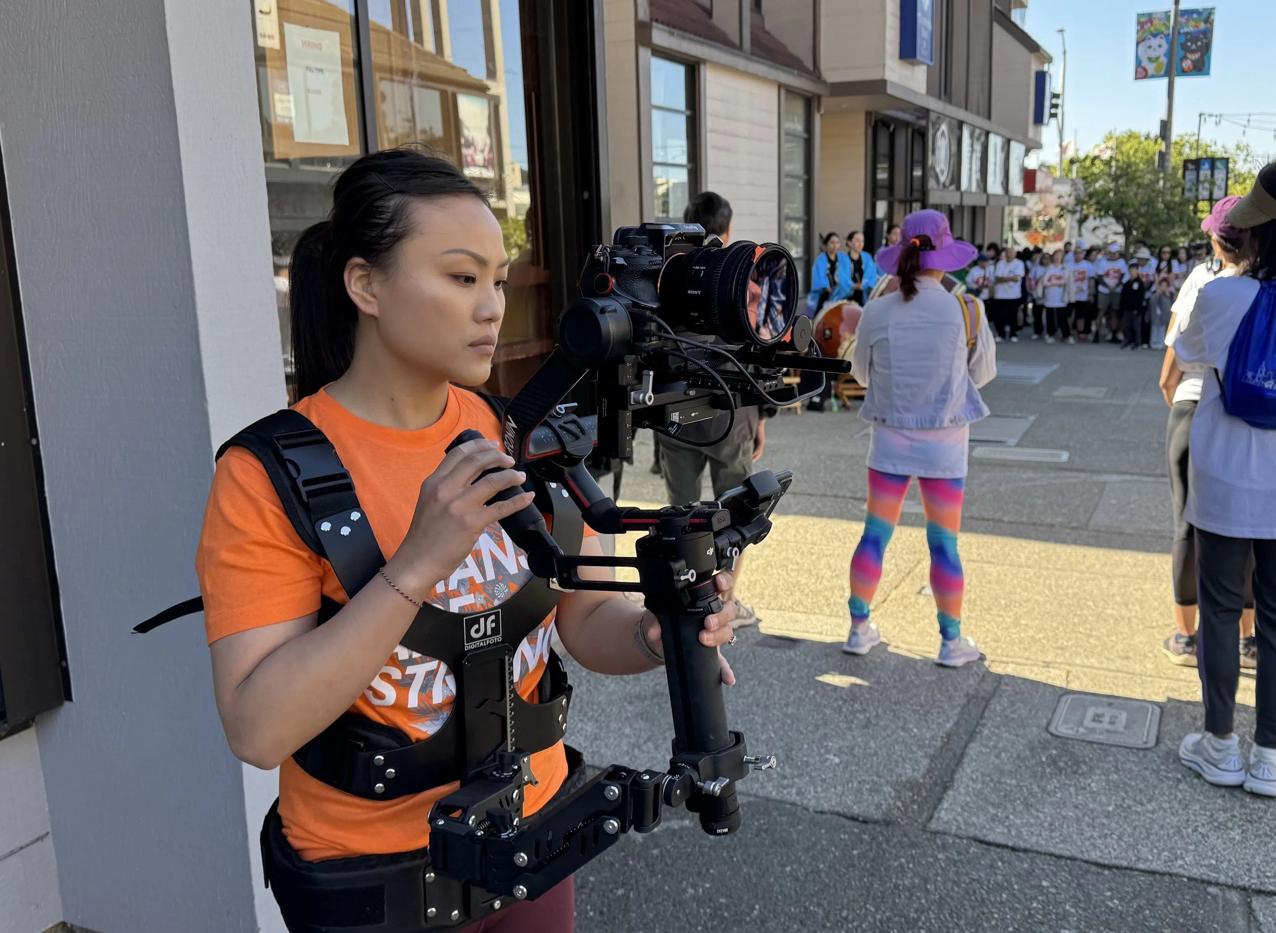 AAS 5k - Elaine Vue_03.jpg