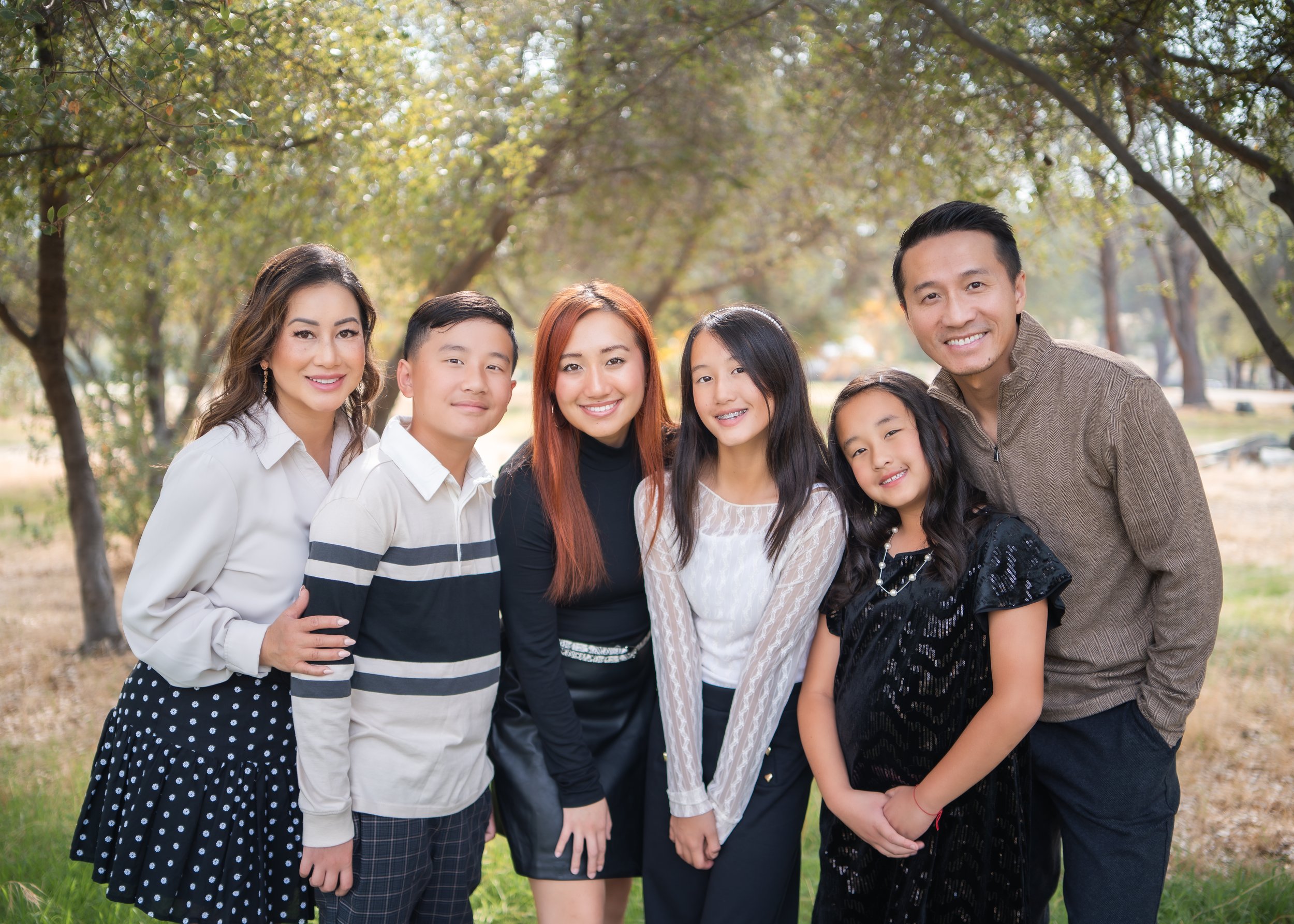 YangFamily-0698.jpg