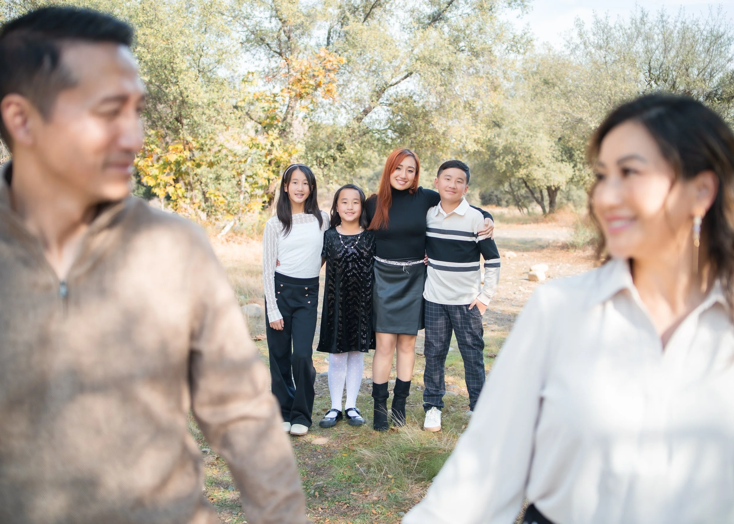 YangFamily-1212.jpg