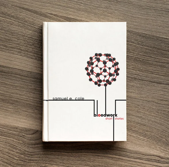 Bloodwork_cover 1.jpg