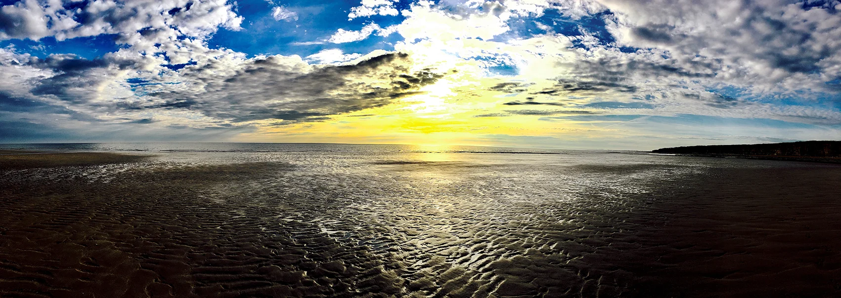  Luc Sur Mer, France 