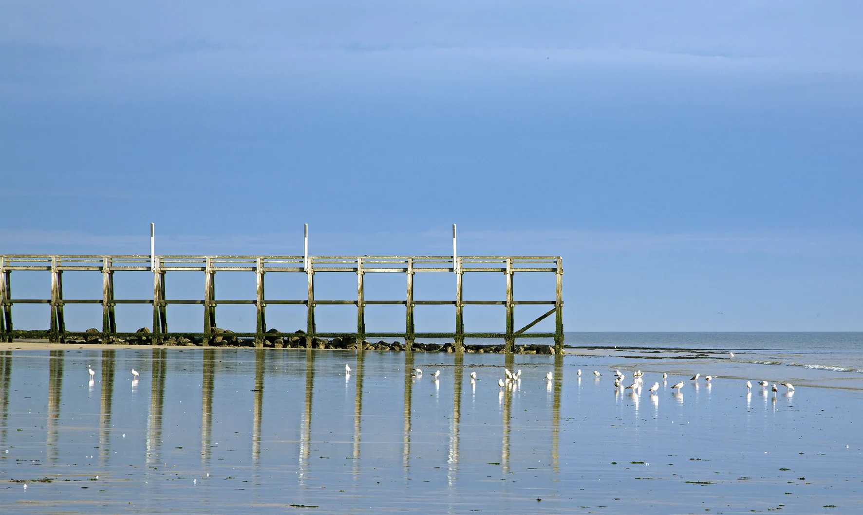  Luc Sur Mer, Calvados, France 