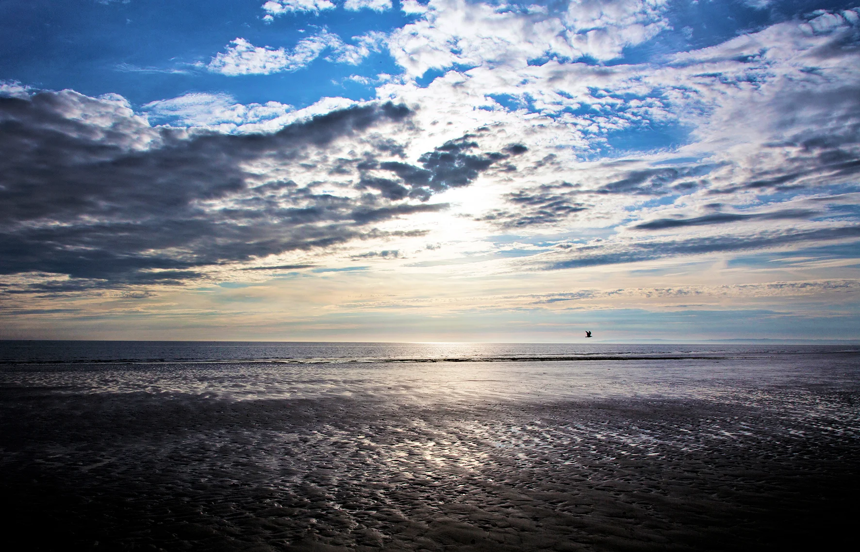  Luc Sur Mer, France 