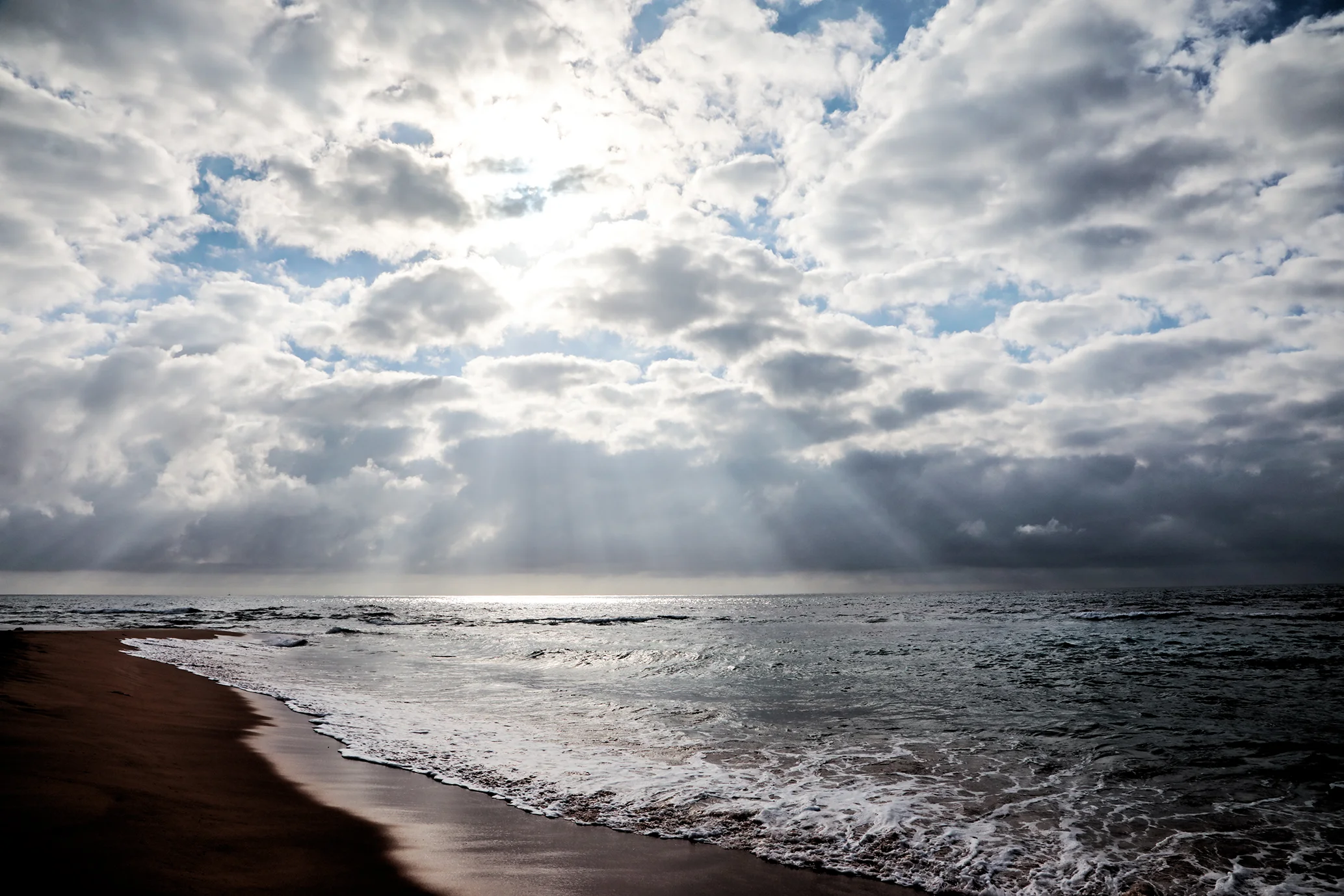 Wamberal Beach, New South Wales 