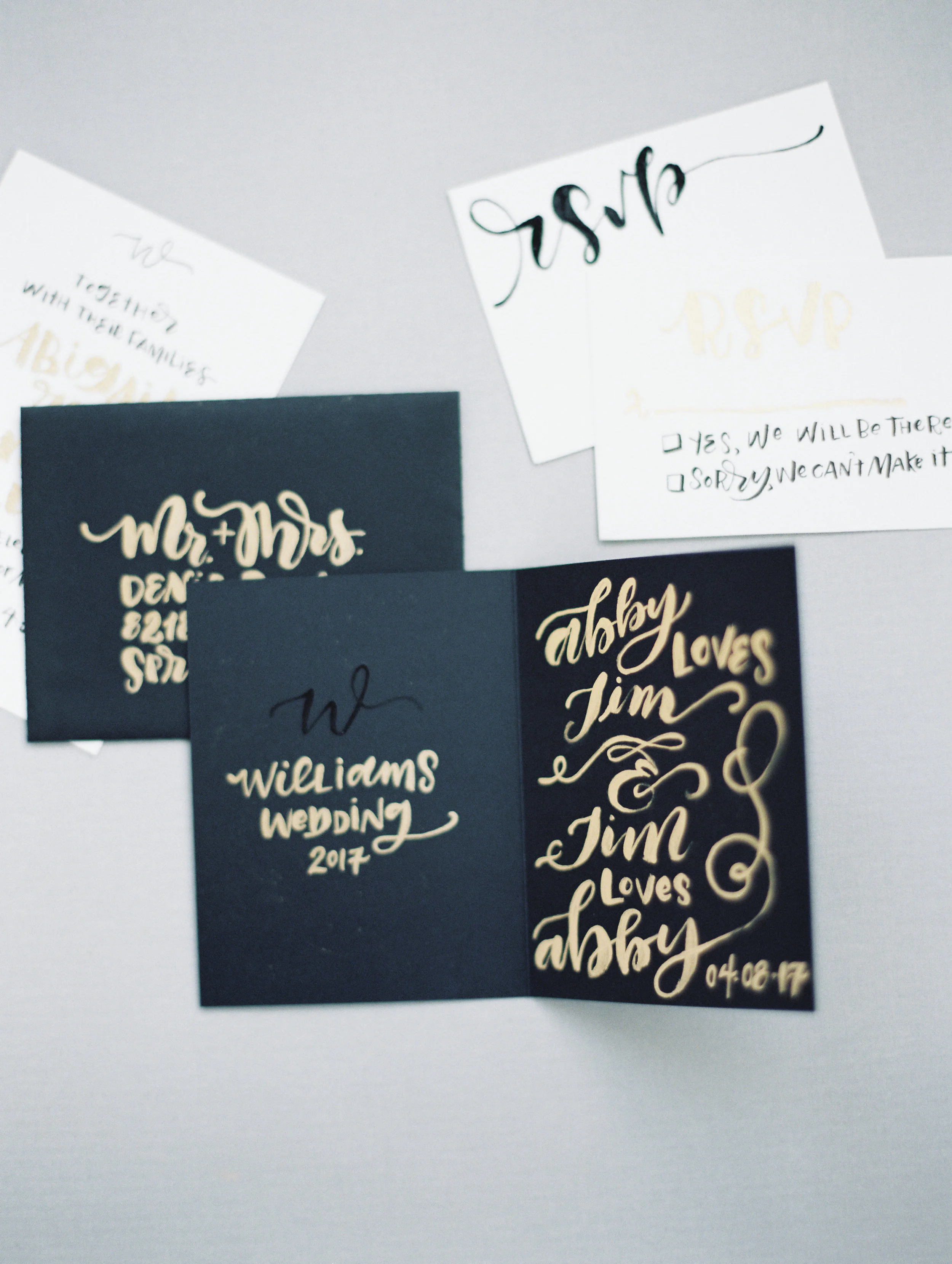 HaseltineEstateInspirationfromJordanBrittley-3.jpg