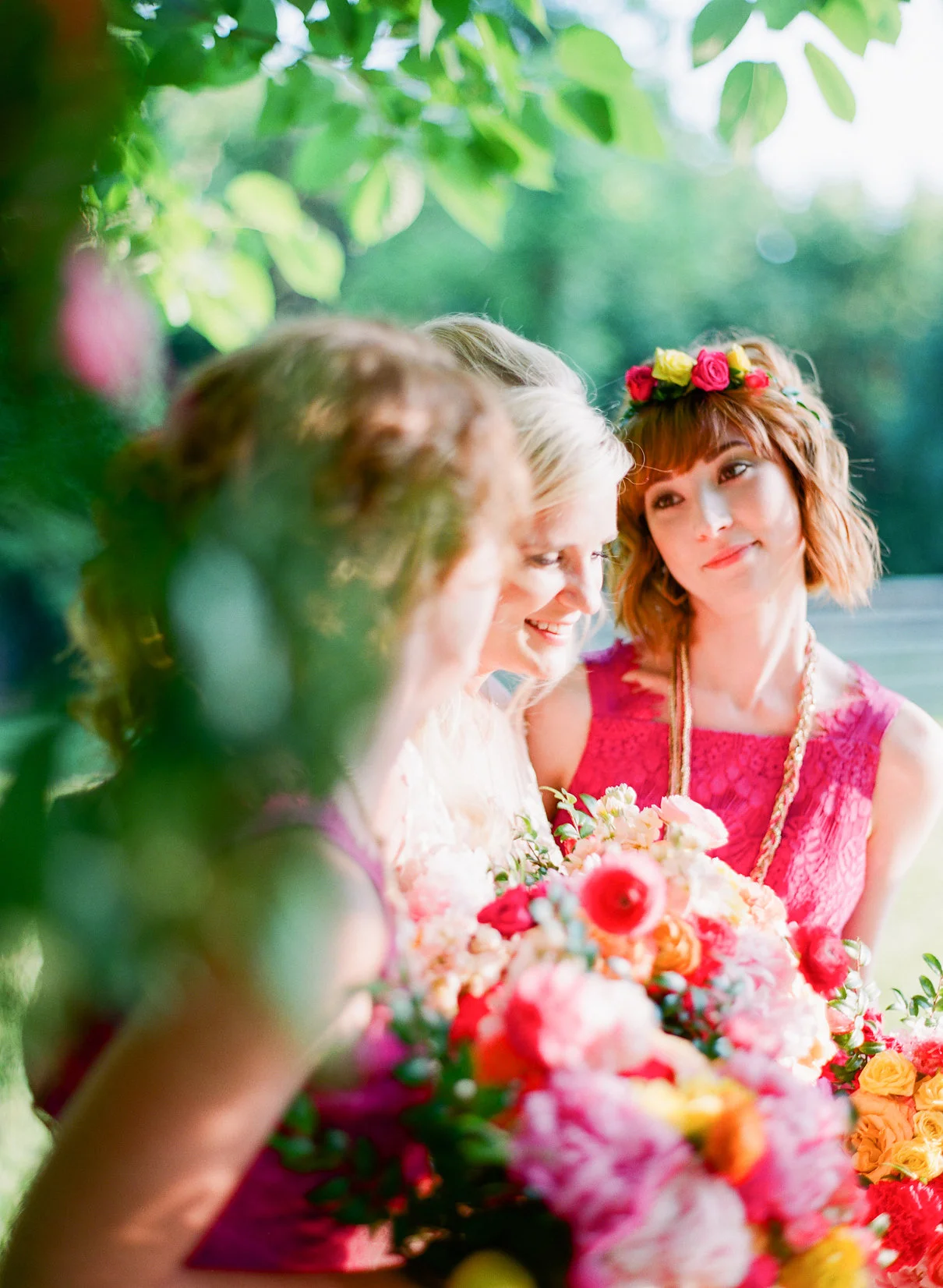 SummerShoot2015-15.jpg