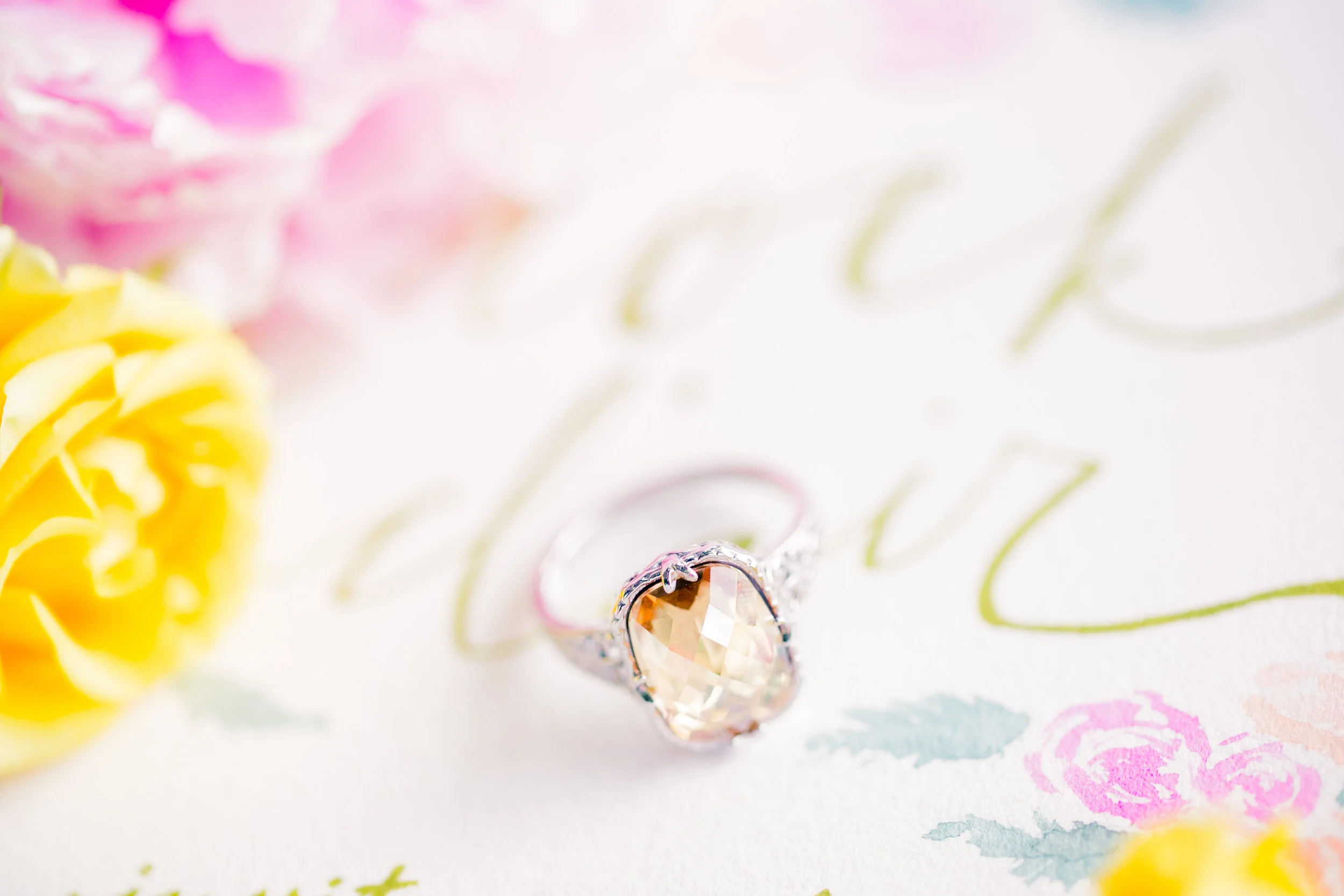 SummerColorInspirationfromJordanBrittleyPhotography-23.jpg