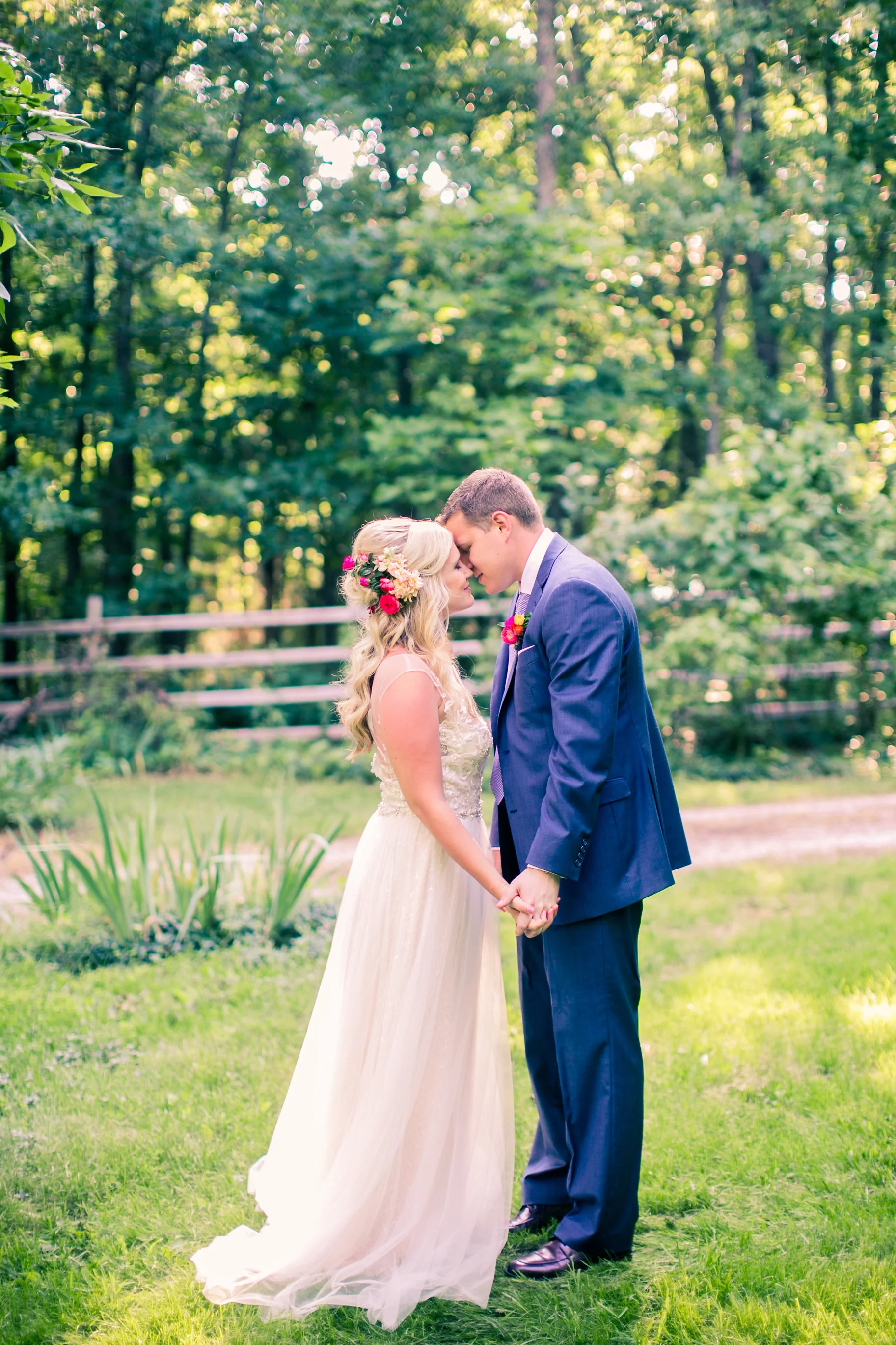 SummerColorInspirationfromJordanBrittleyPhotography-37.jpg