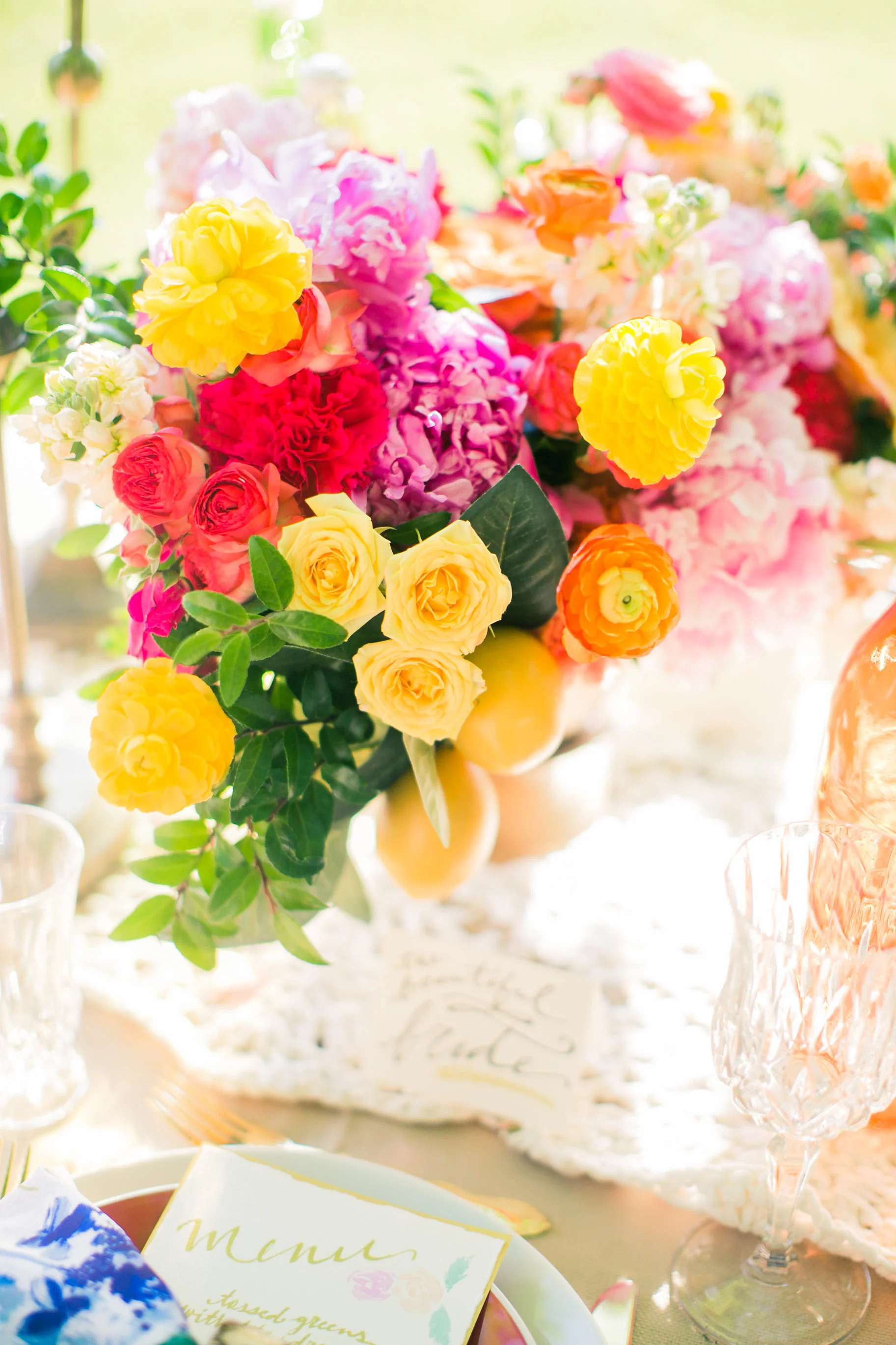 SummerColorInspirationfromJordanBrittleyPhotography-51.jpg