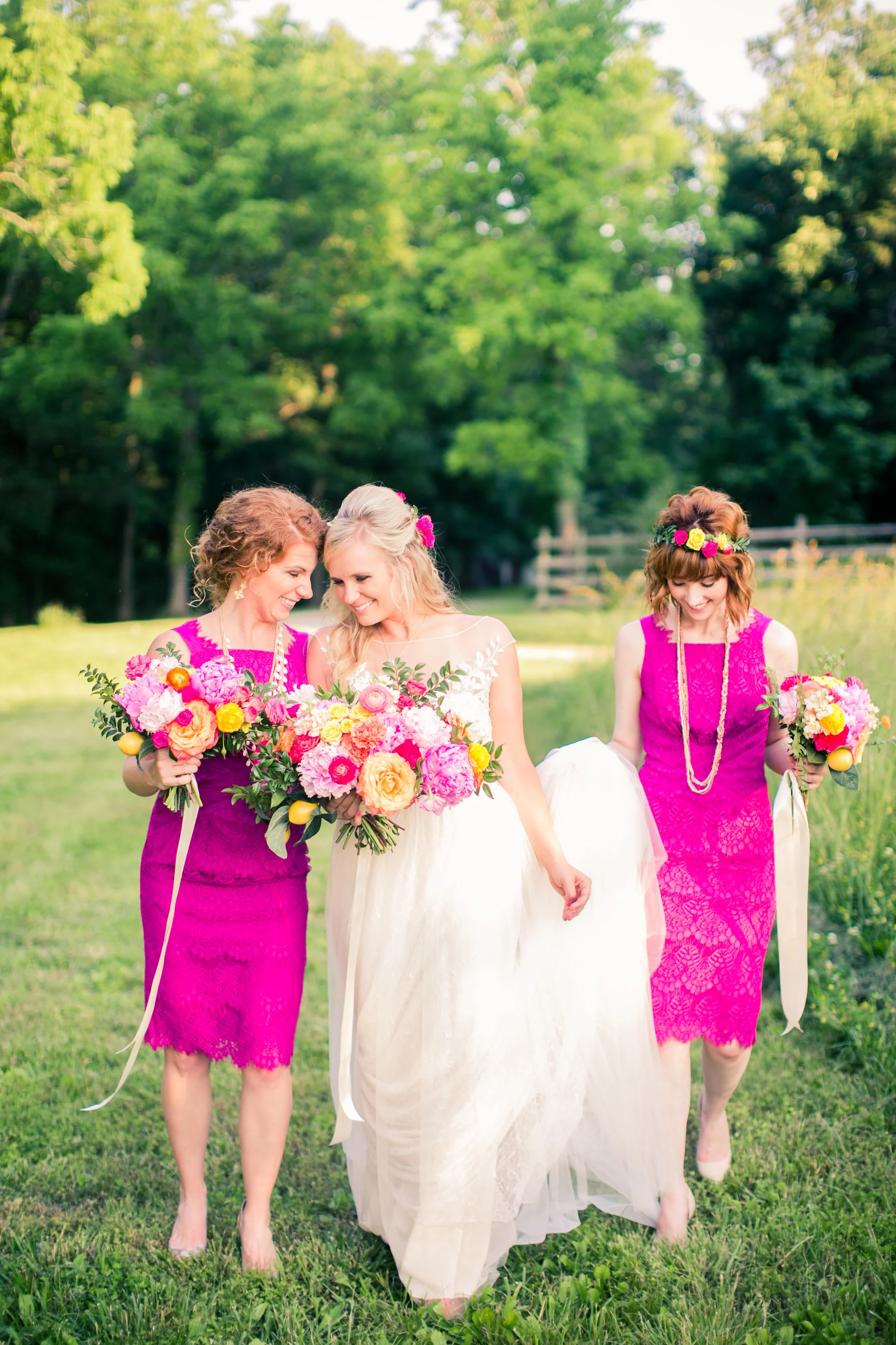 SummerColorInspirationfromJordanBrittleyPhotography-106.jpg