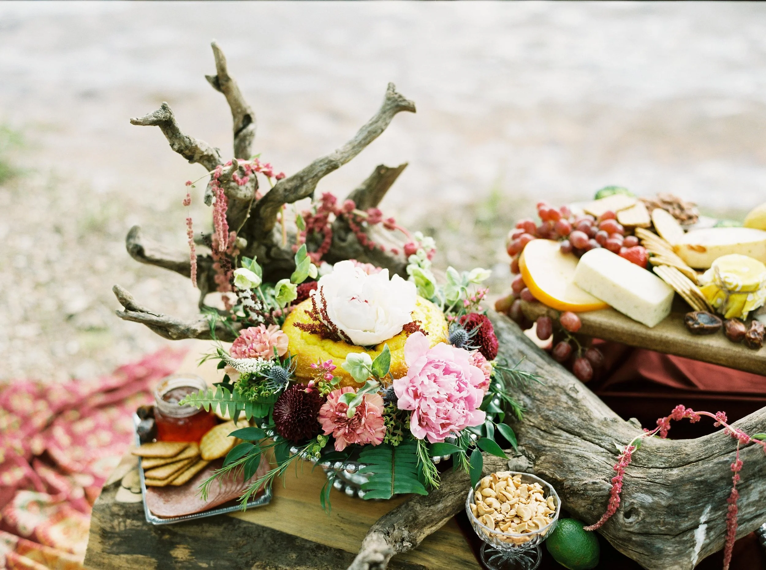 Boho_Inspiration_SheaBriannePhoto-11.jpg